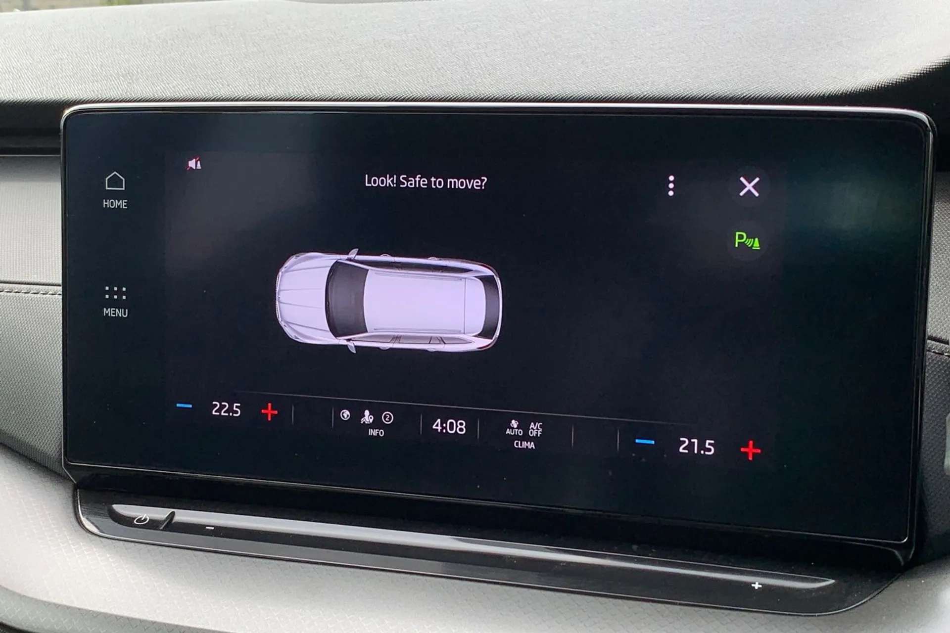 2023 SKODA OCTAVIA 2023 SKODA OCTAVIA