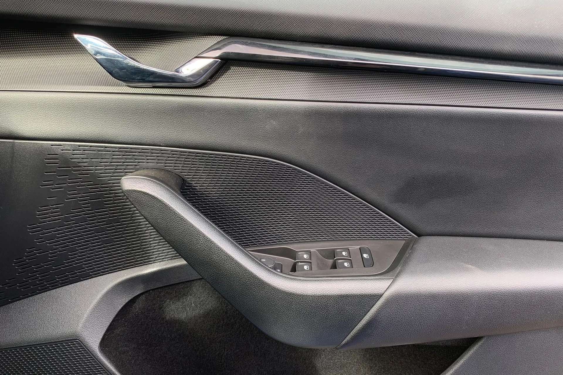 2023 SKODA OCTAVIA 2023 SKODA OCTAVIA