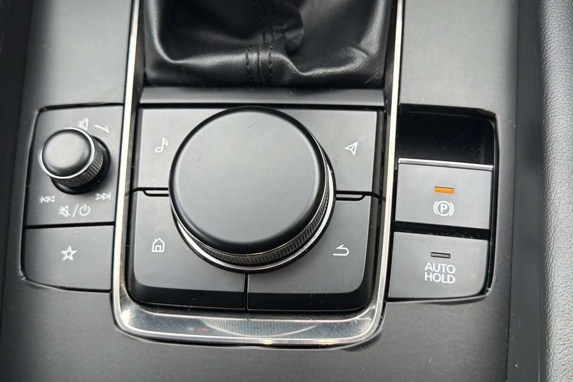 2022 MAZDA MAZDA3 2022 MAZDA MAZDA3