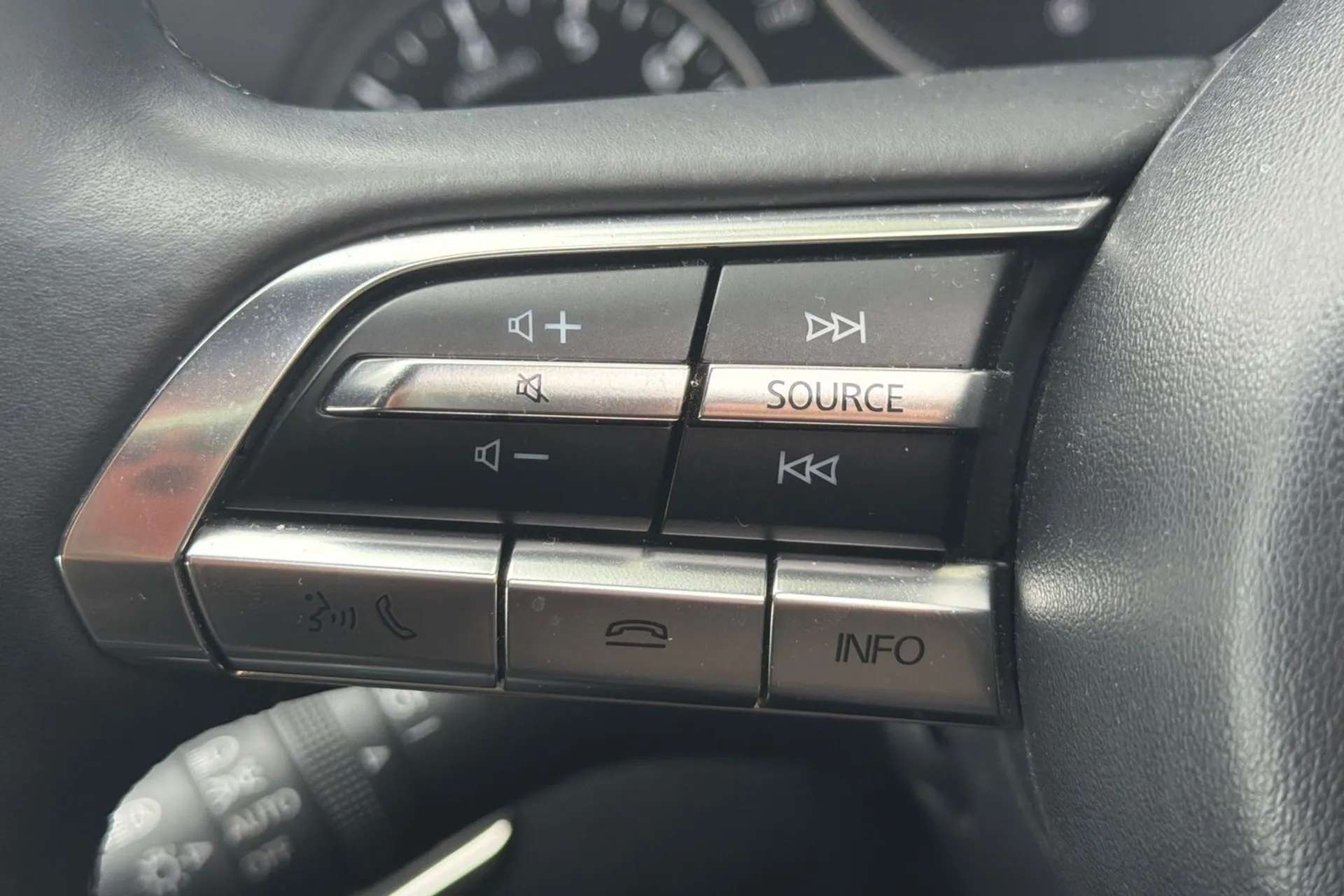 2022 MAZDA MAZDA3 2022 MAZDA MAZDA3
