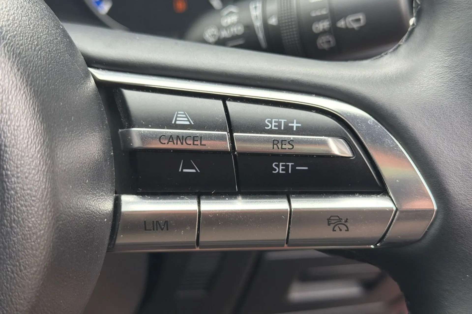 2022 MAZDA MAZDA3 2022 MAZDA MAZDA3