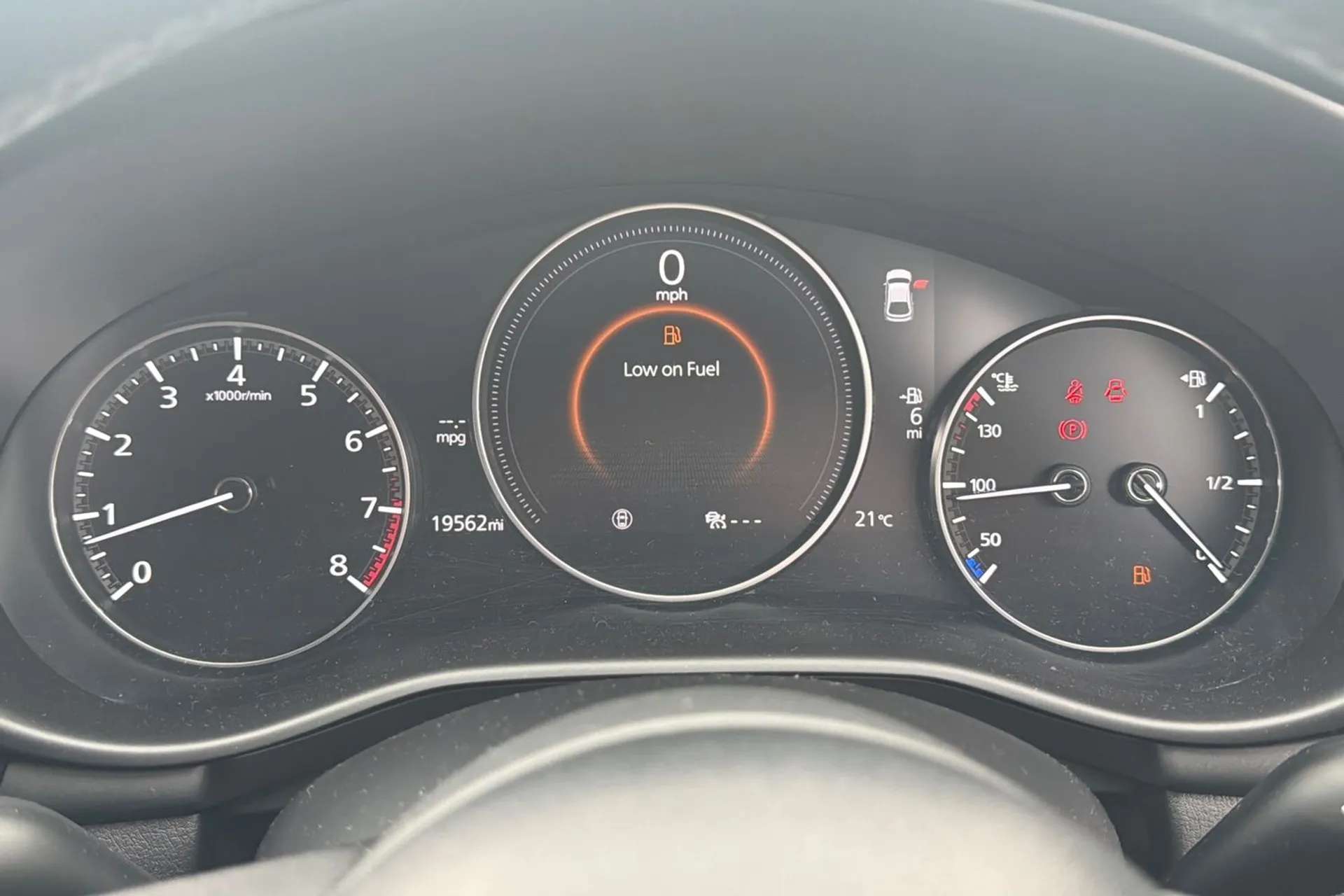 2022 MAZDA MAZDA3 2022 MAZDA MAZDA3