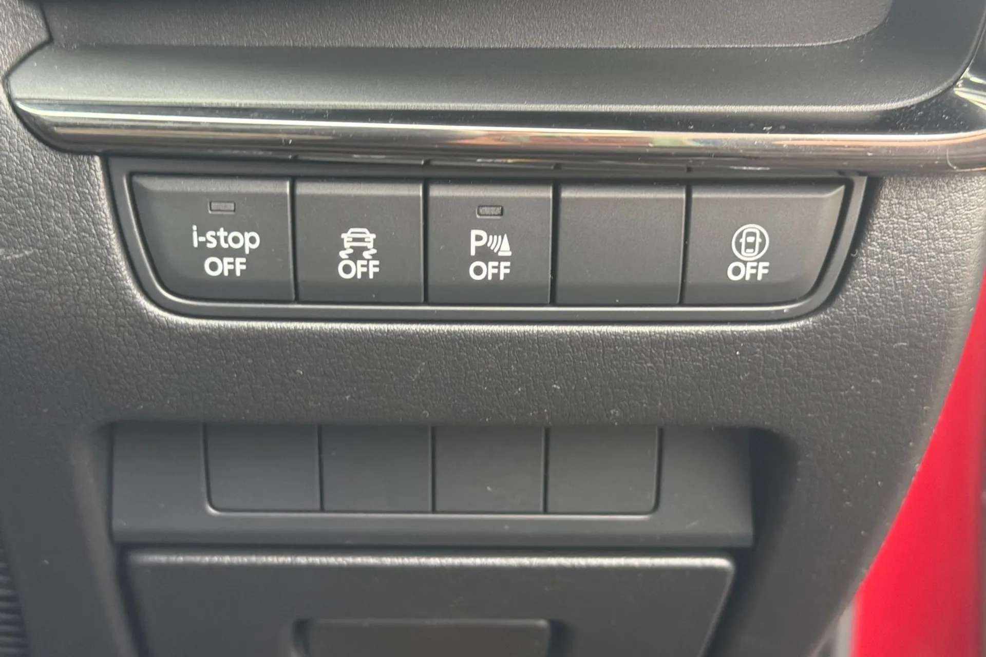2022 MAZDA MAZDA3 2022 MAZDA MAZDA3