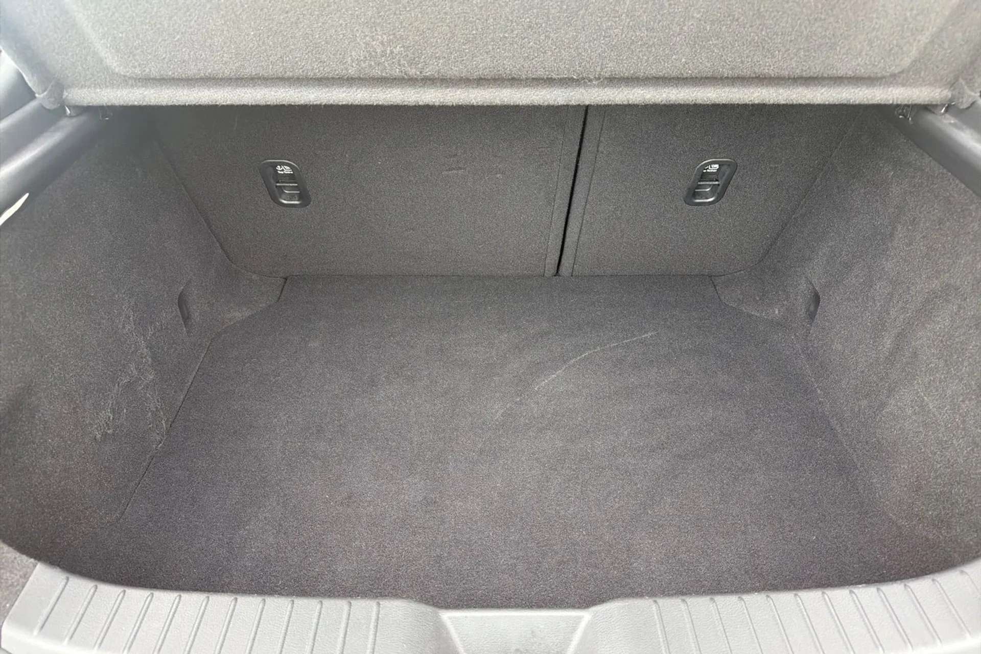 2022 MAZDA MAZDA3 2022 MAZDA MAZDA3