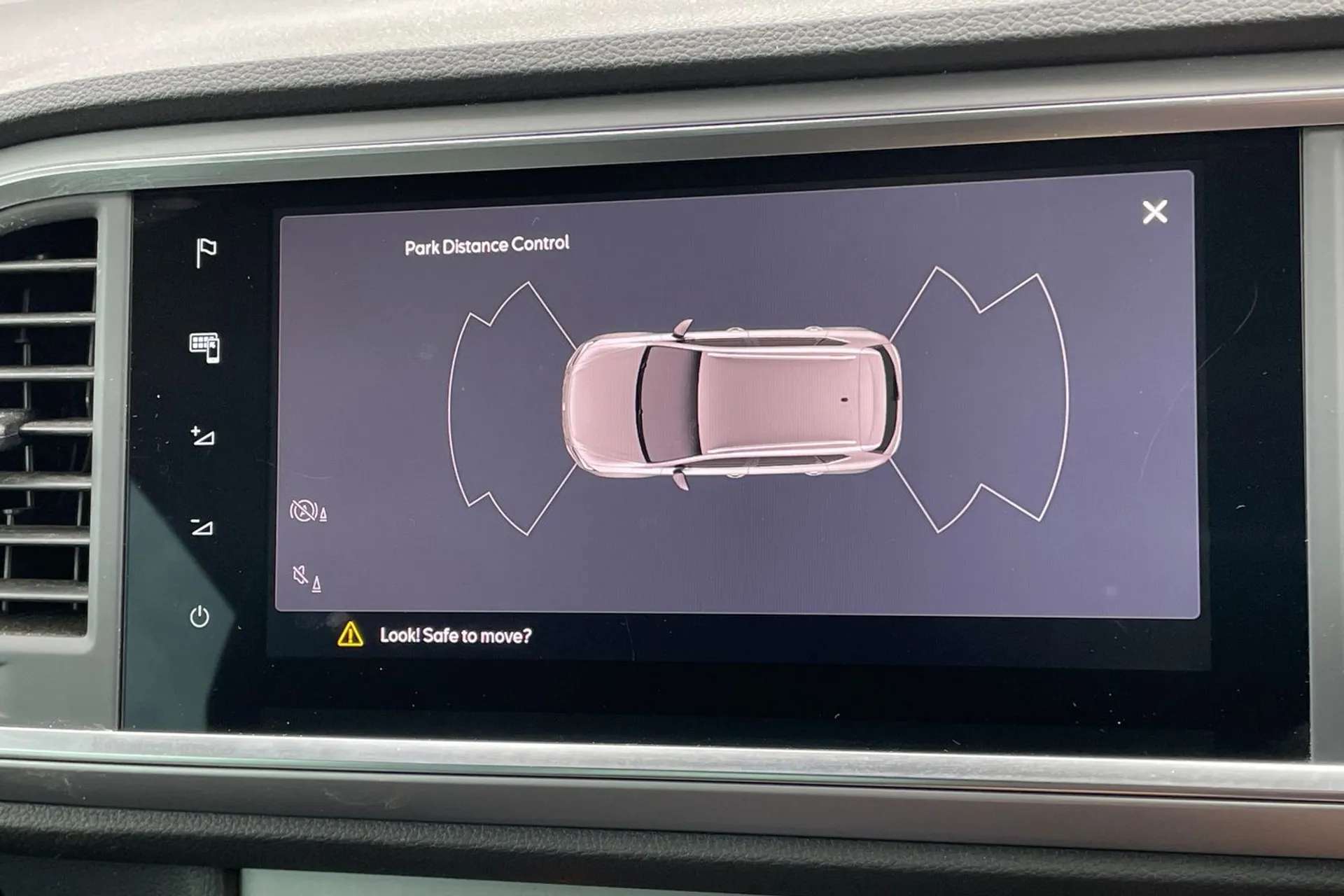 2023 SEAT ATECA 2023 SEAT ATECA