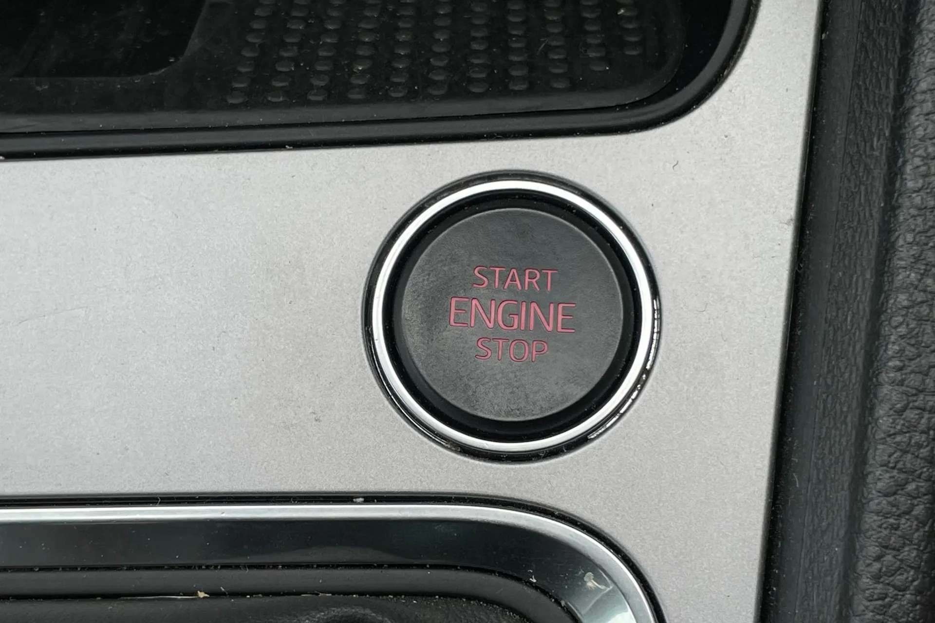 2023 SEAT ATECA 2023 SEAT ATECA