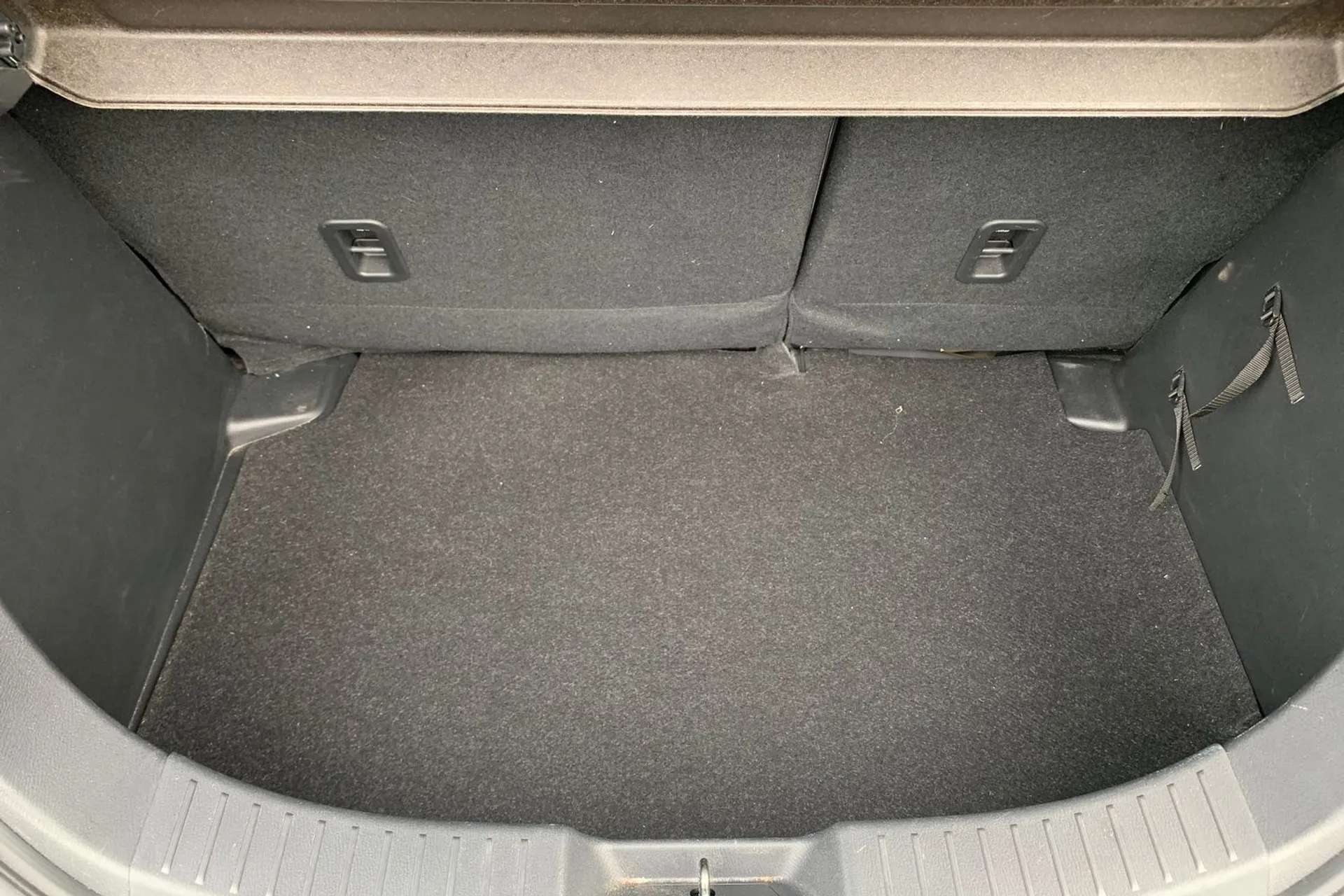 0 MAZDA MAZDA2 0 MAZDA MAZDA2