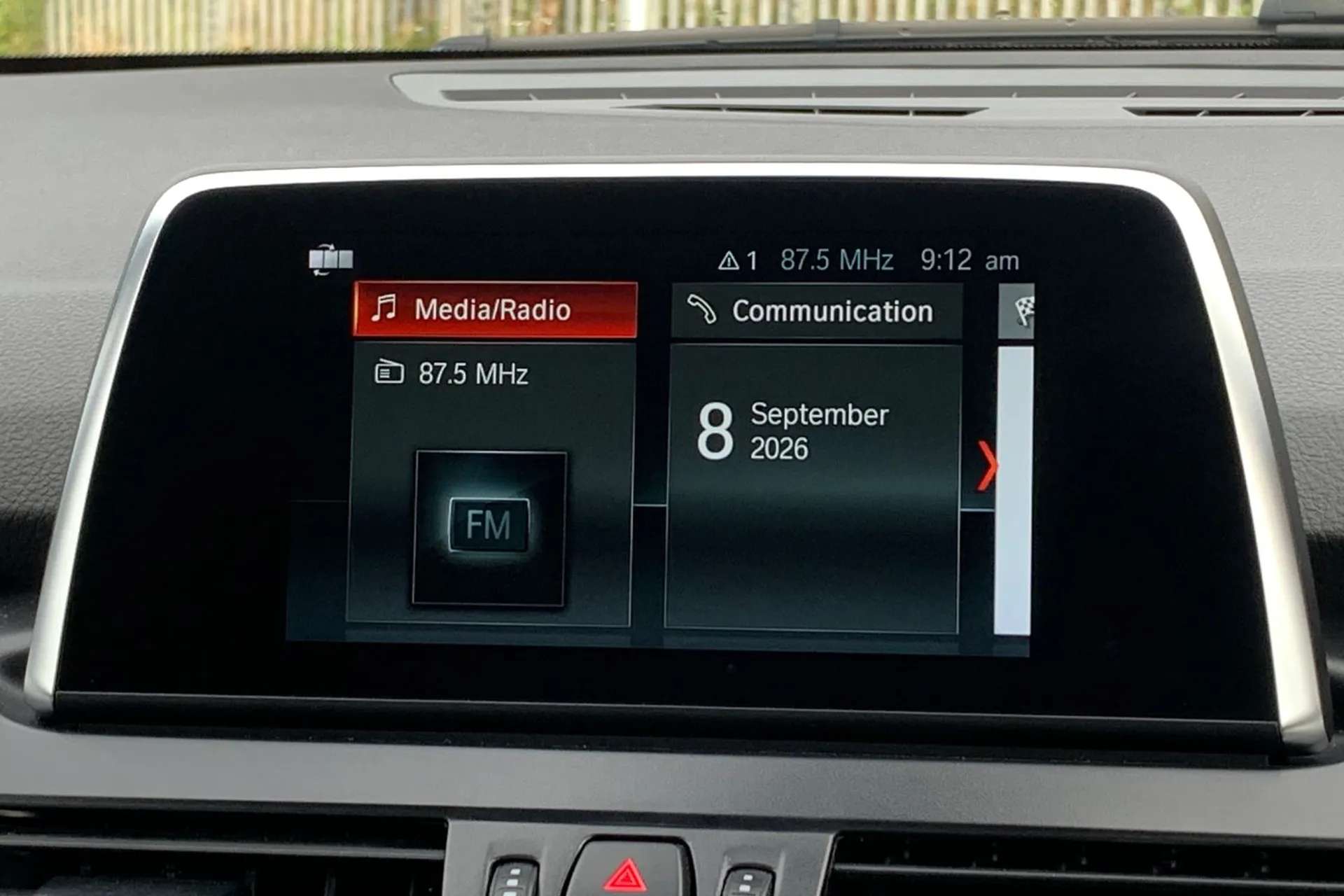 2020 BMW 2 SERIES 2020 BMW 2 SERIES