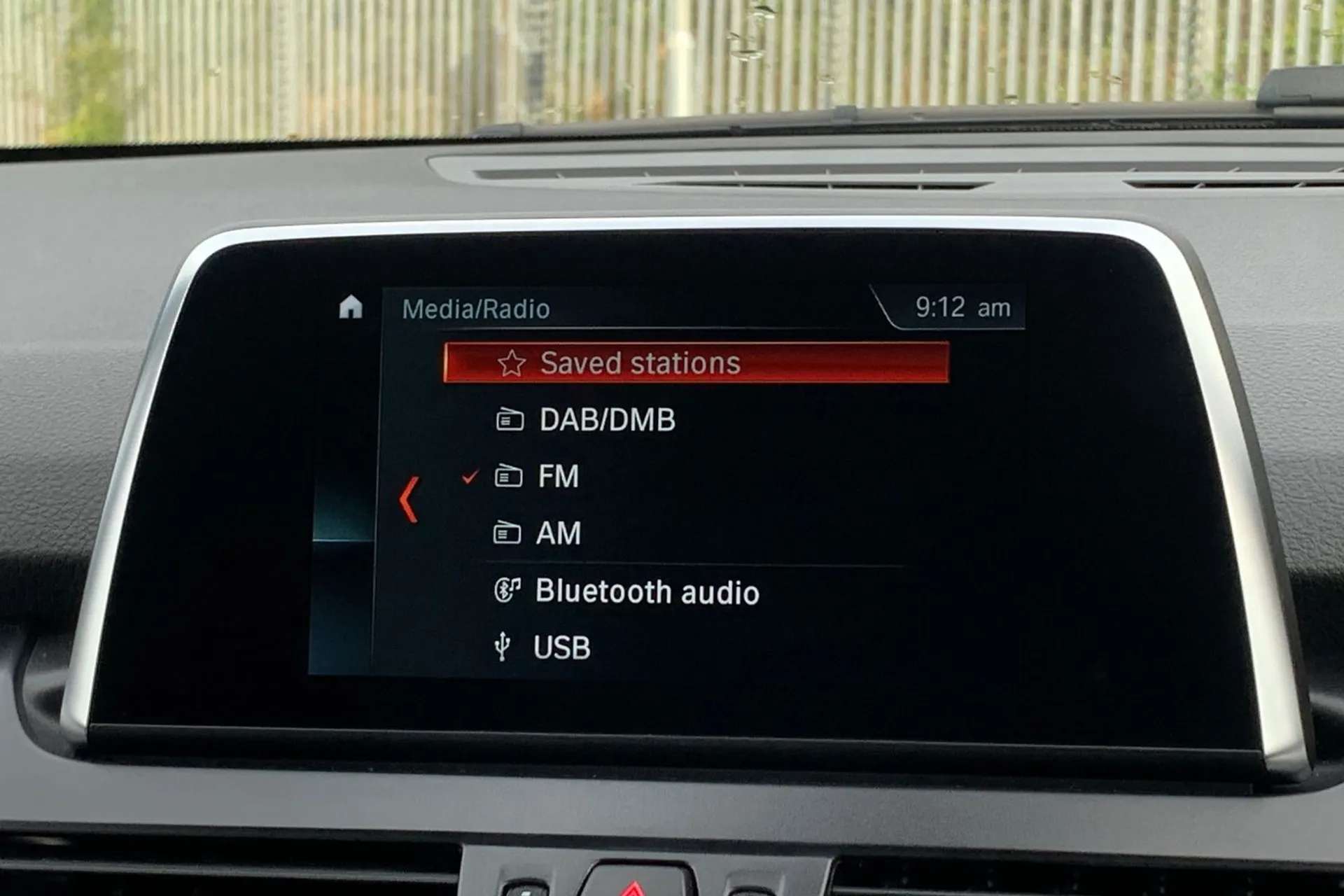 2020 BMW 2 SERIES 2020 BMW 2 SERIES