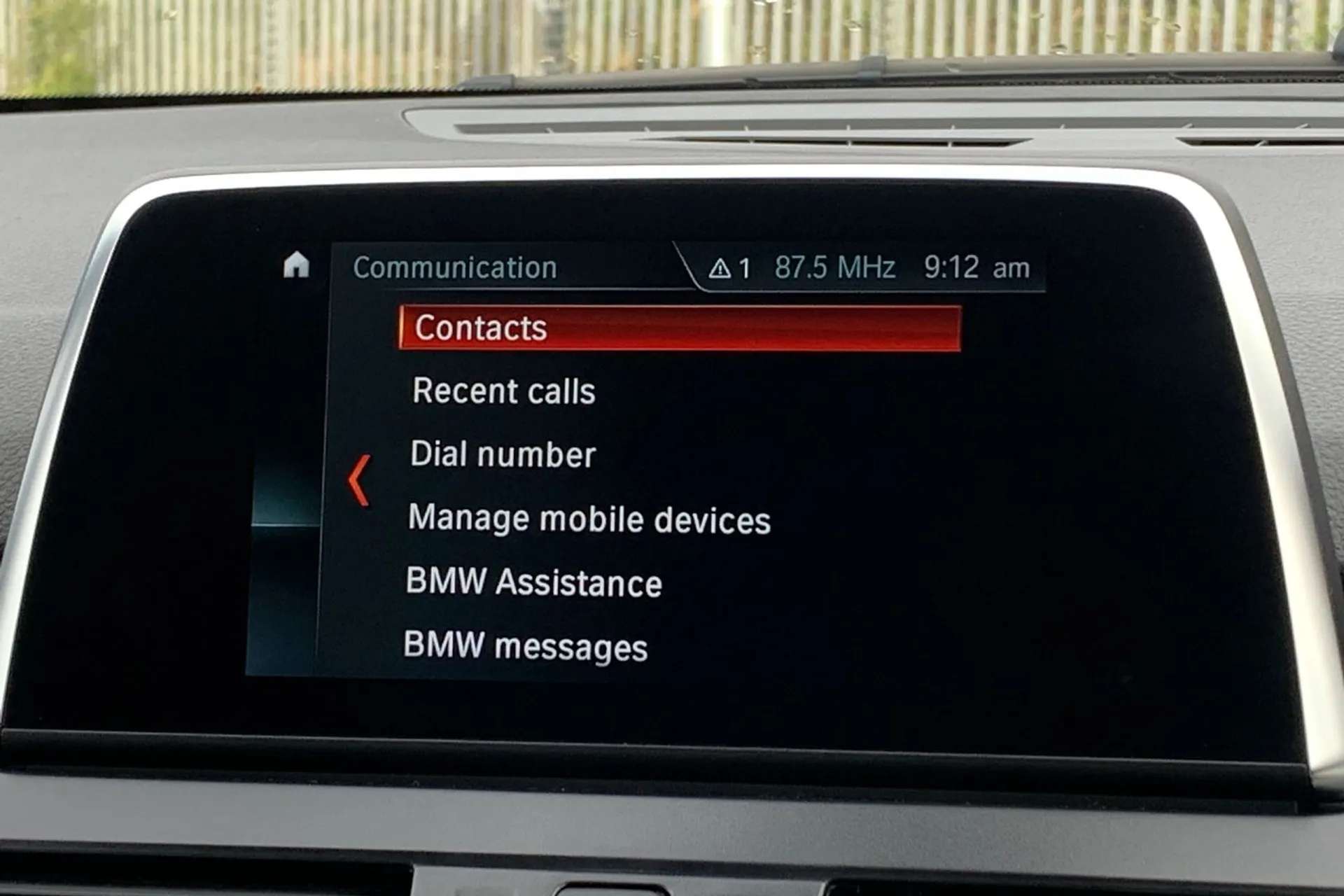 2020 BMW 2 SERIES 2020 BMW 2 SERIES