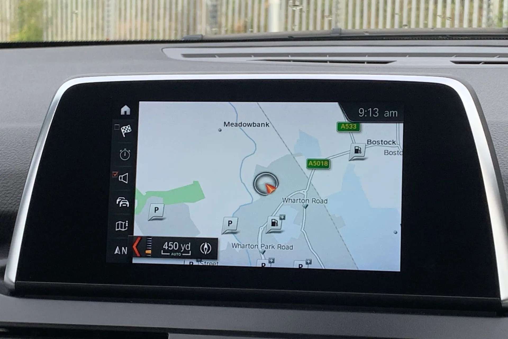 2020 BMW 2 SERIES 2020 BMW 2 SERIES