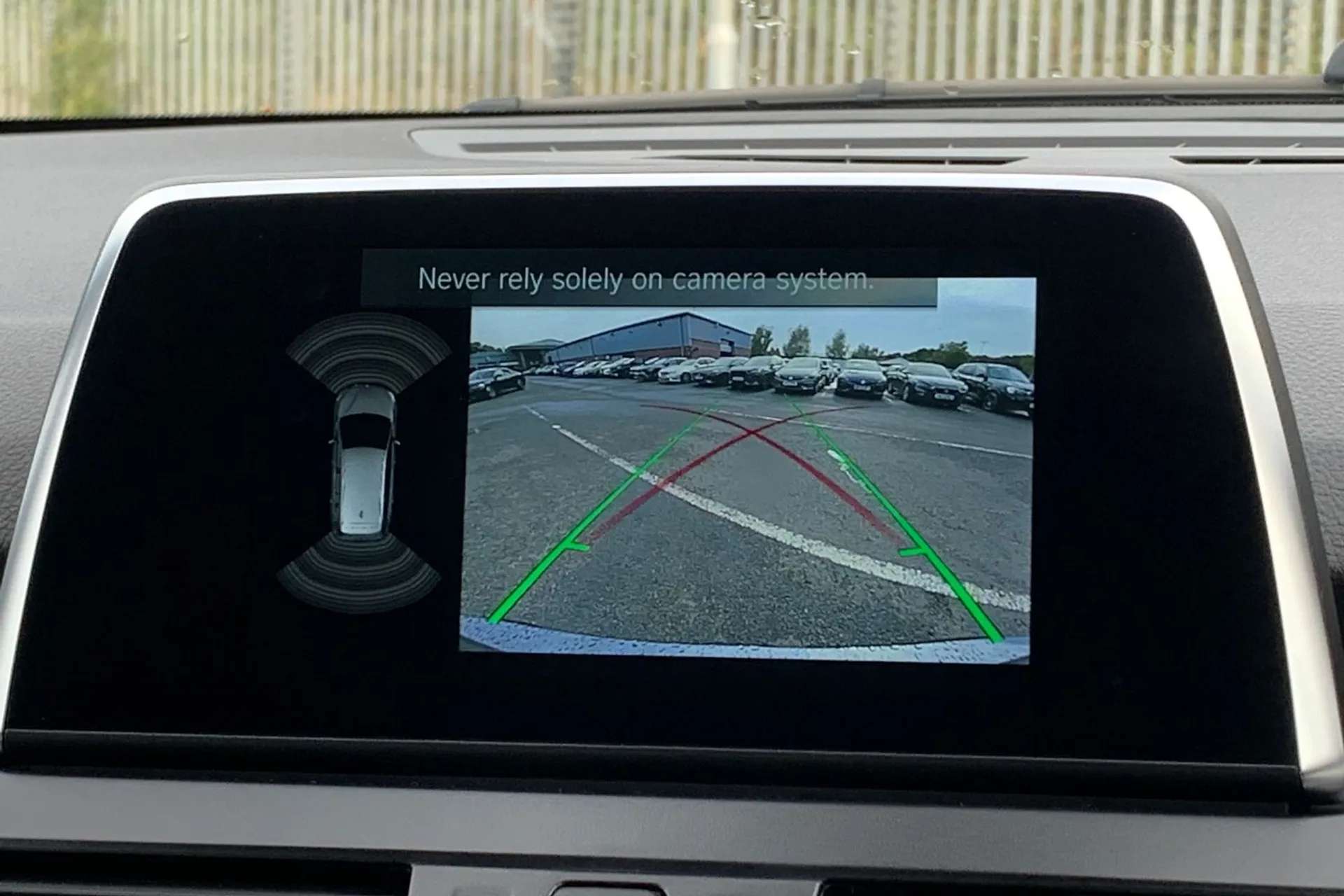 2020 BMW 2 SERIES 2020 BMW 2 SERIES