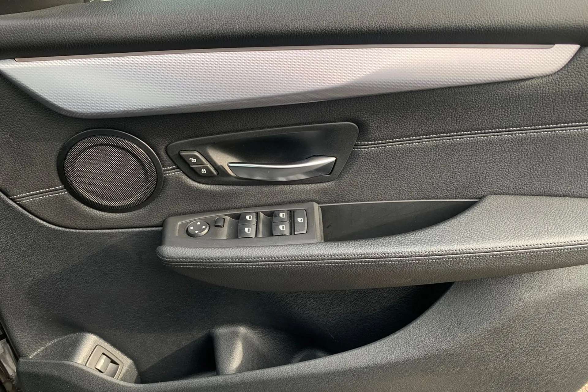 2020 BMW 2 SERIES 2020 BMW 2 SERIES