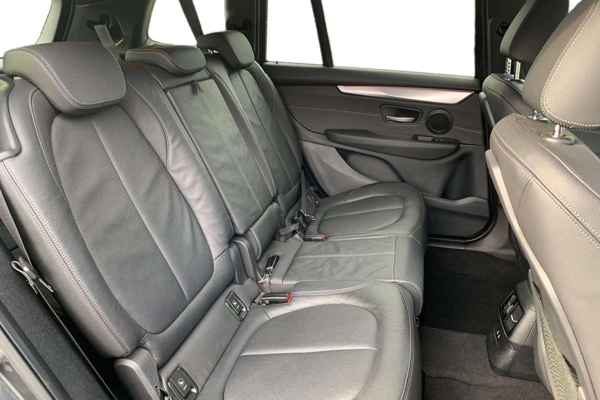 2020 BMW 2 SERIES 2020 BMW 2 SERIES