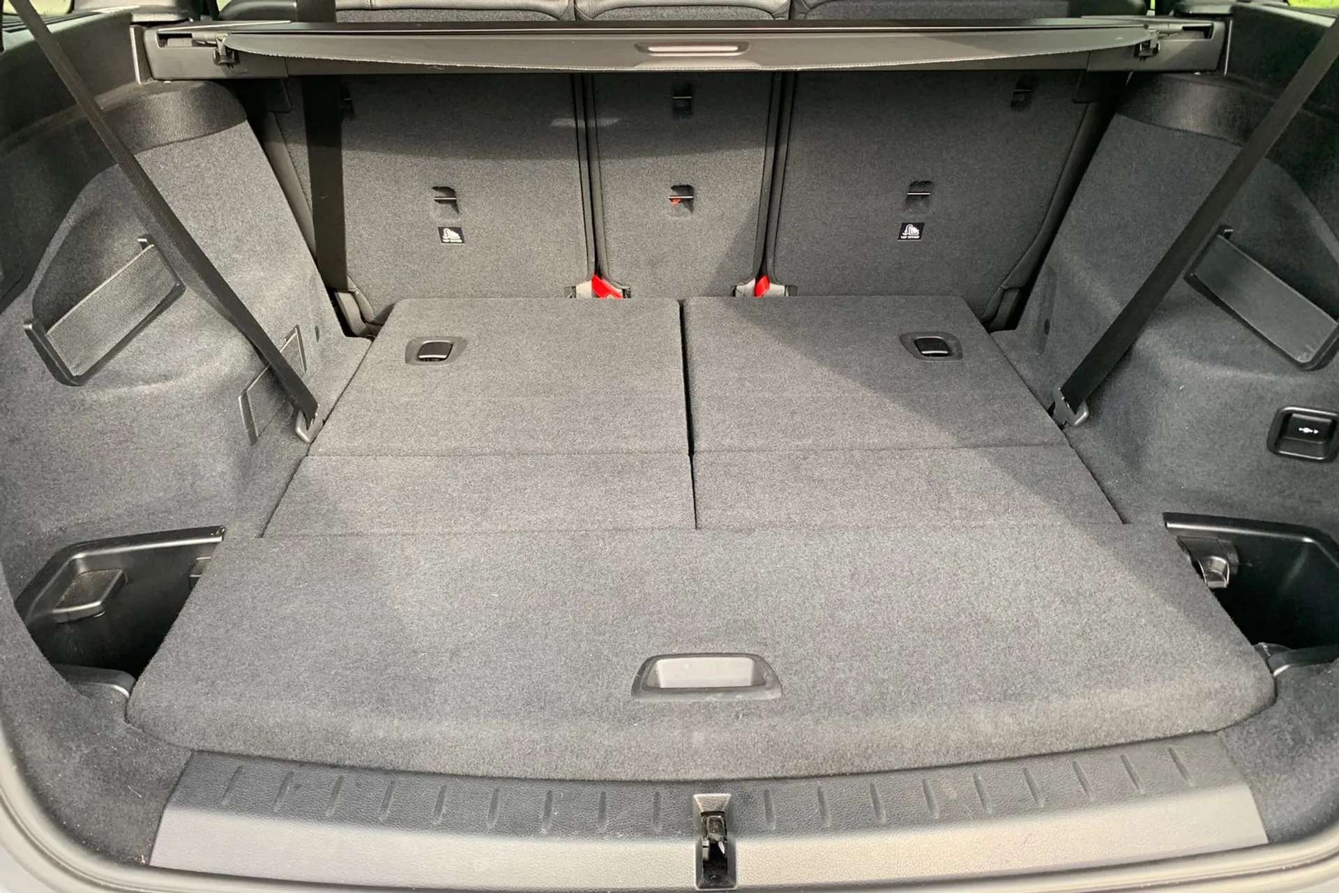 2020 BMW 2 SERIES 2020 BMW 2 SERIES
