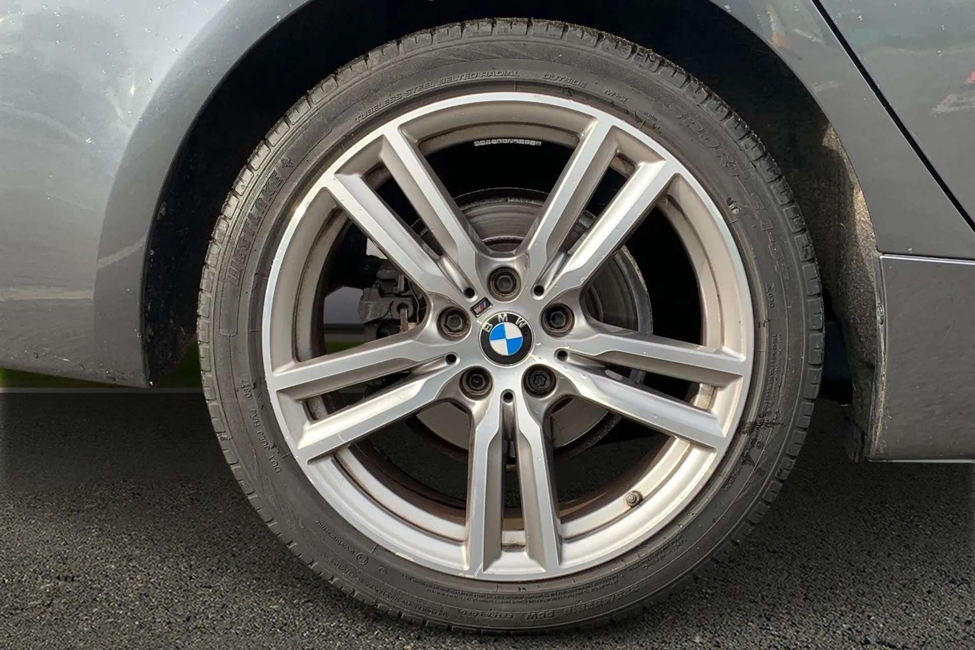 2020 BMW 2 SERIES 2020 BMW 2 SERIES