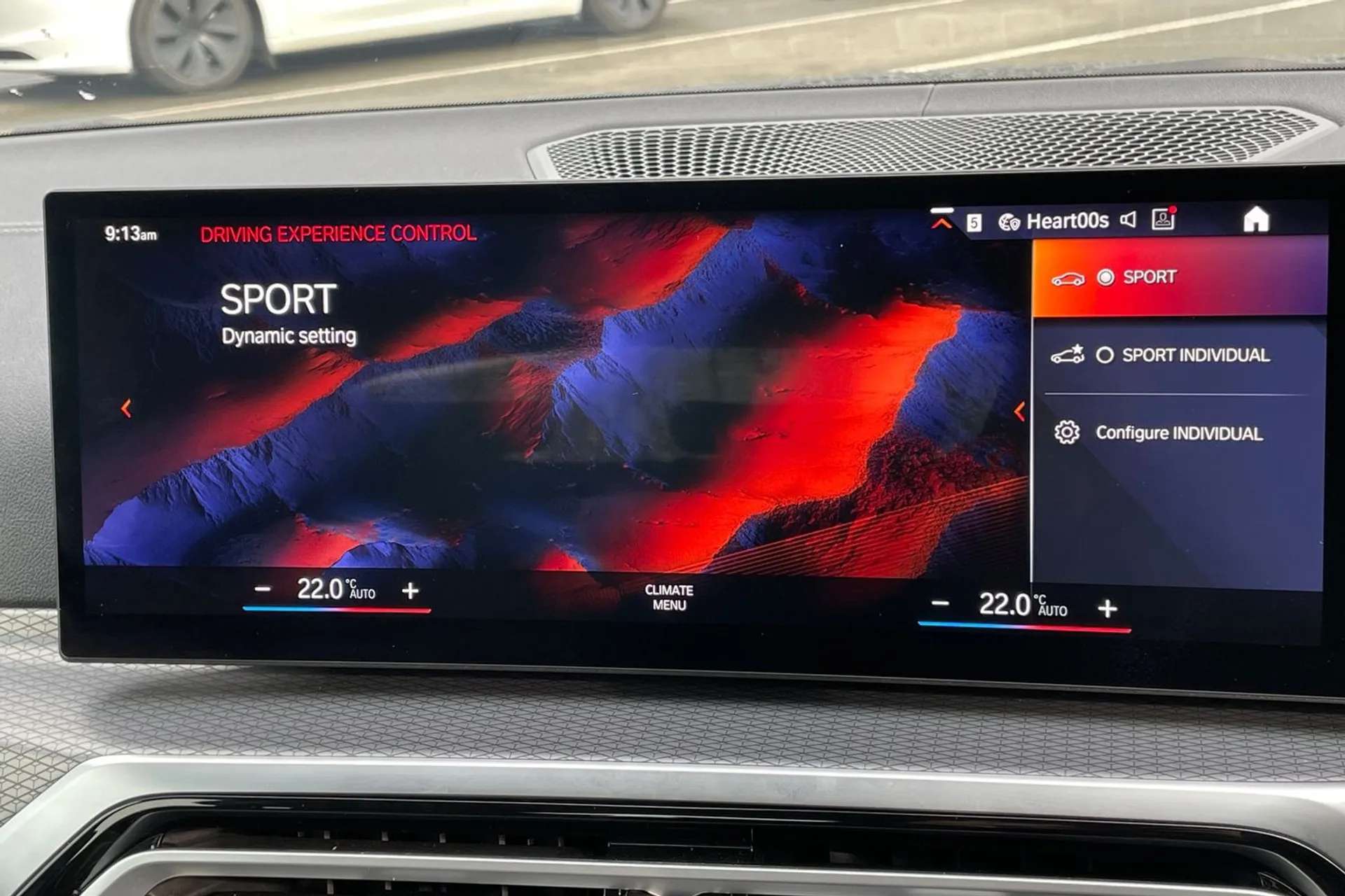 2022 BMW I4 2022 BMW I4