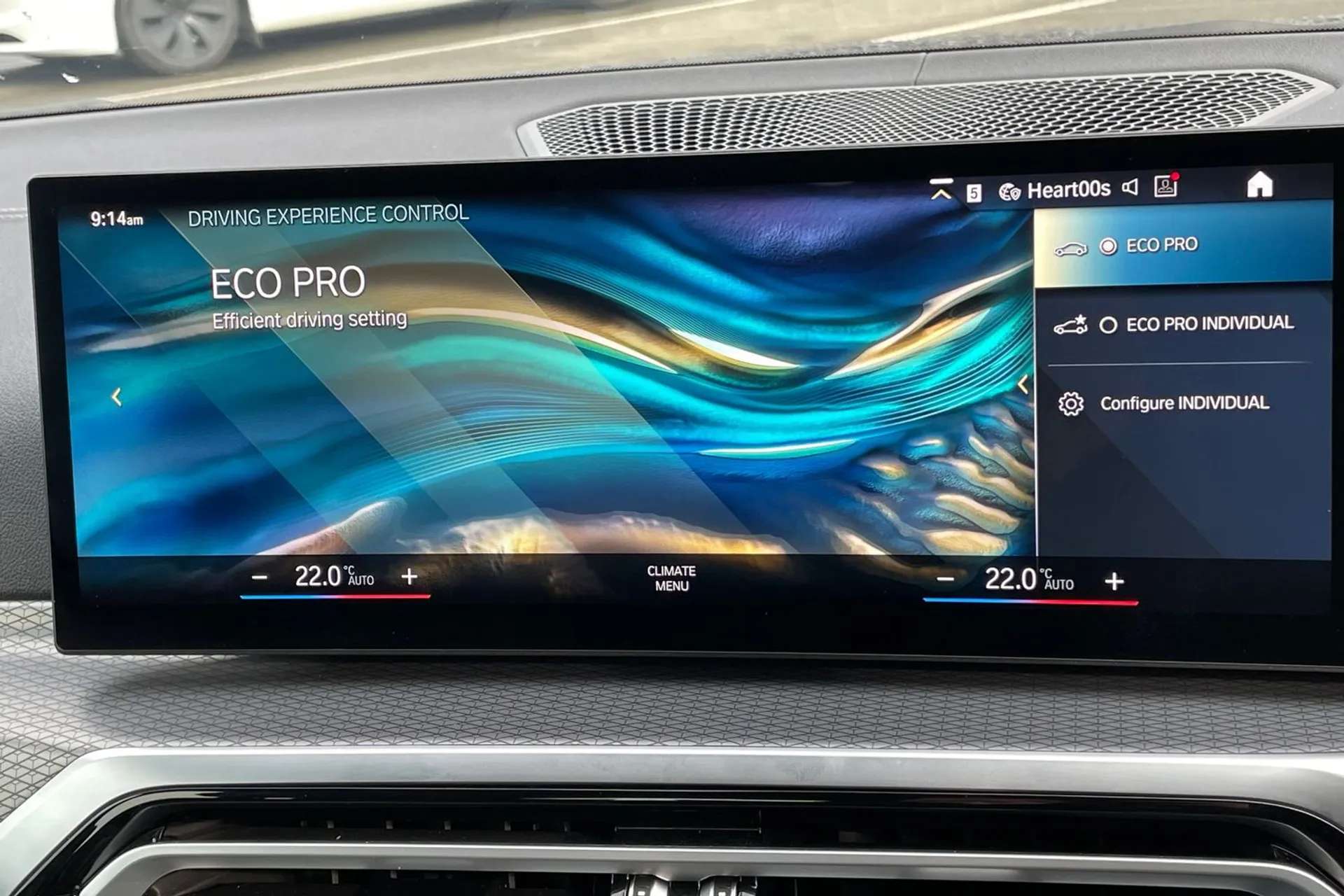2022 BMW I4 2022 BMW I4