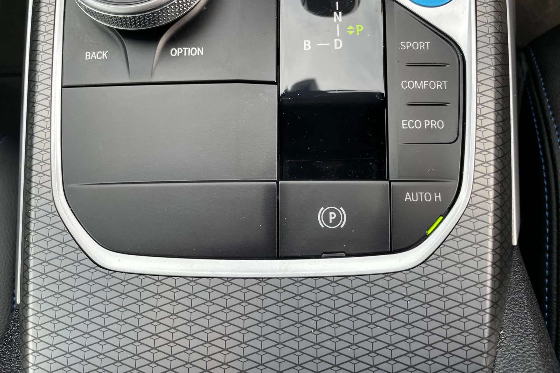 2022 BMW I4 2022 BMW I4