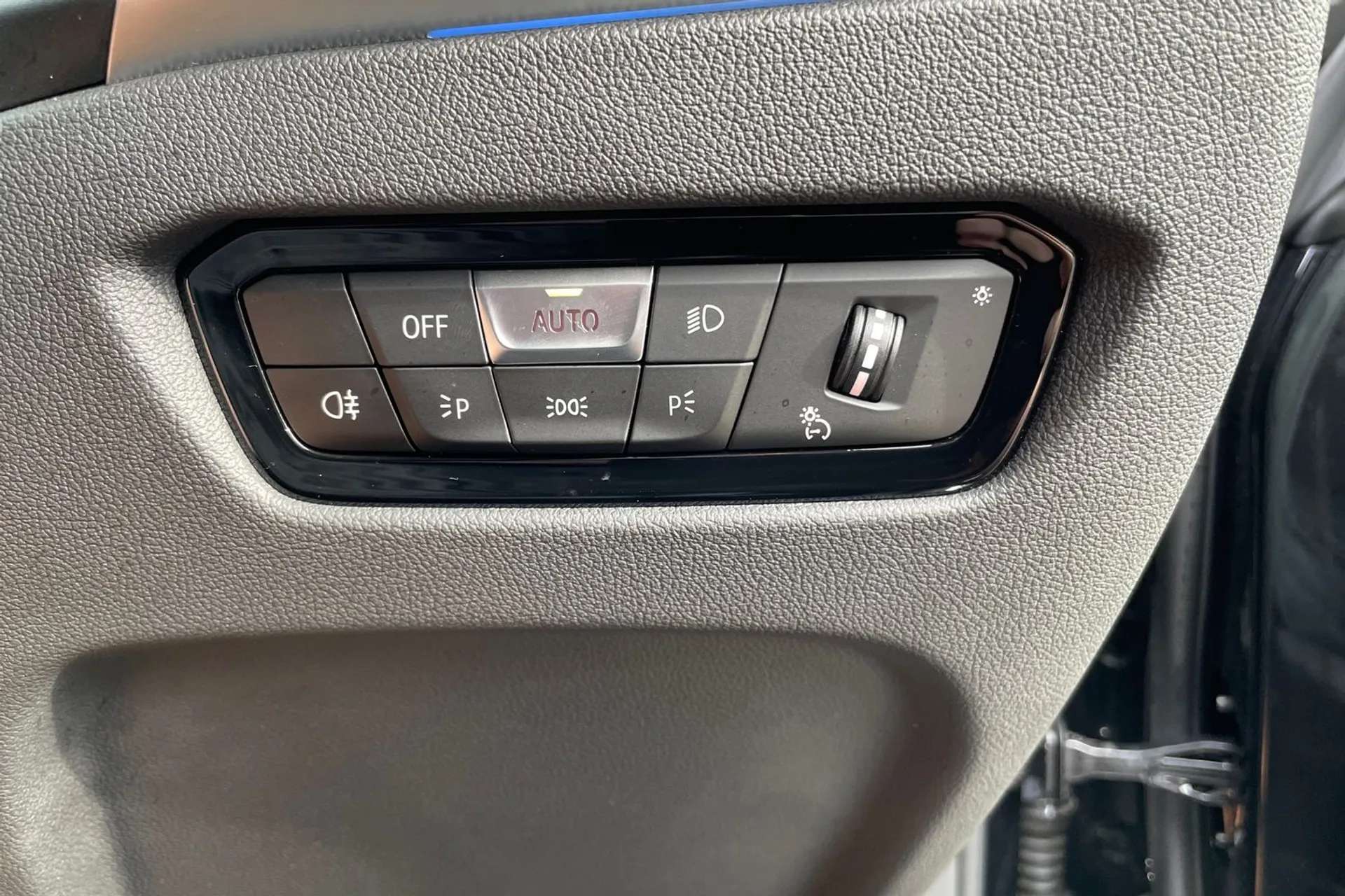 2022 BMW I4 2022 BMW I4