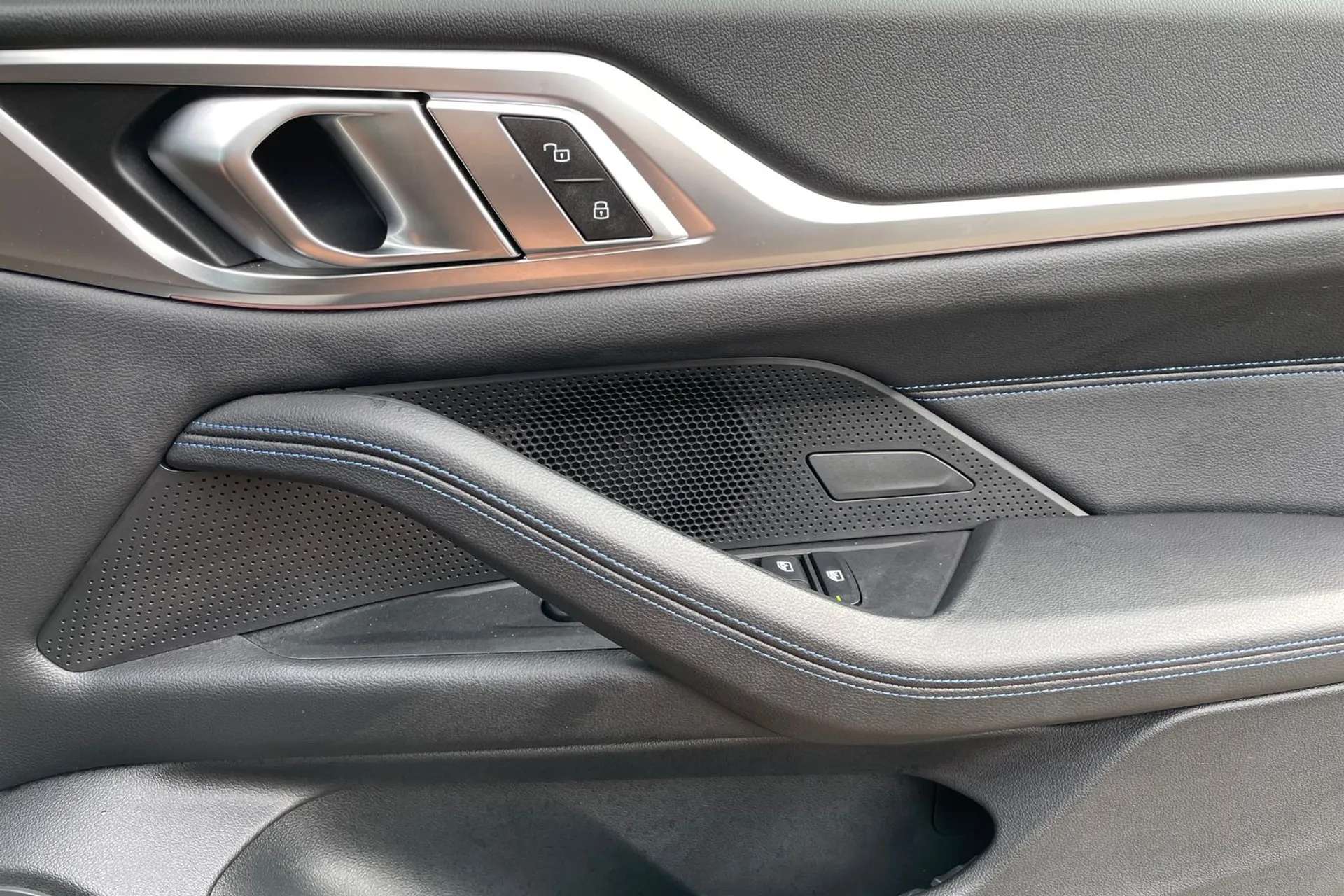 2022 BMW I4 2022 BMW I4