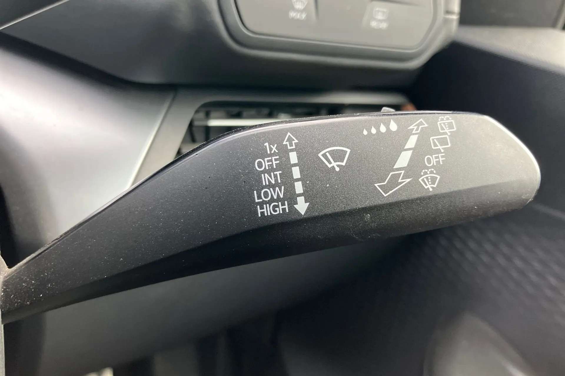 2024 CUPRA BORN 2024 CUPRA BORN