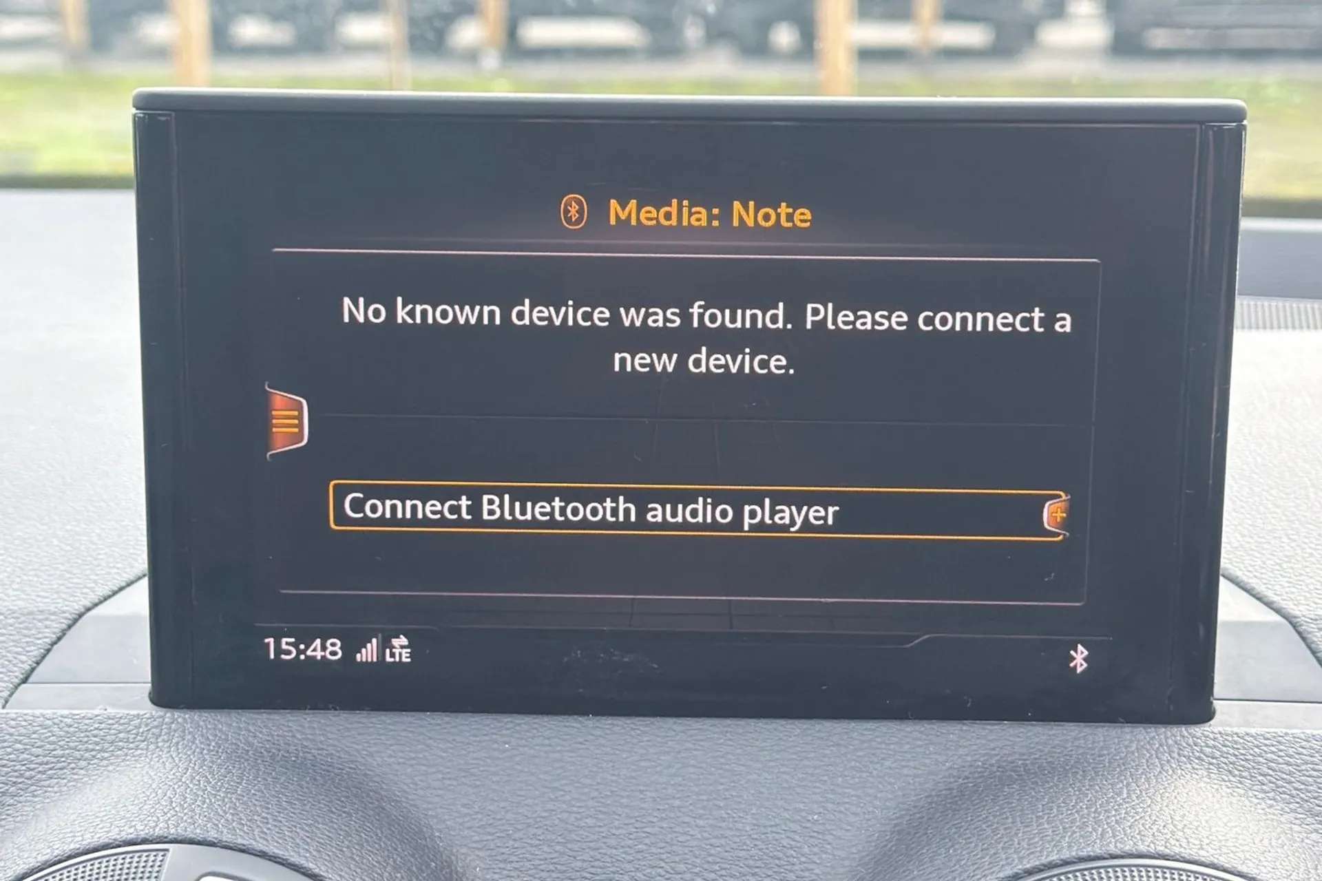 2019 AUDI Q2 2019 AUDI Q2