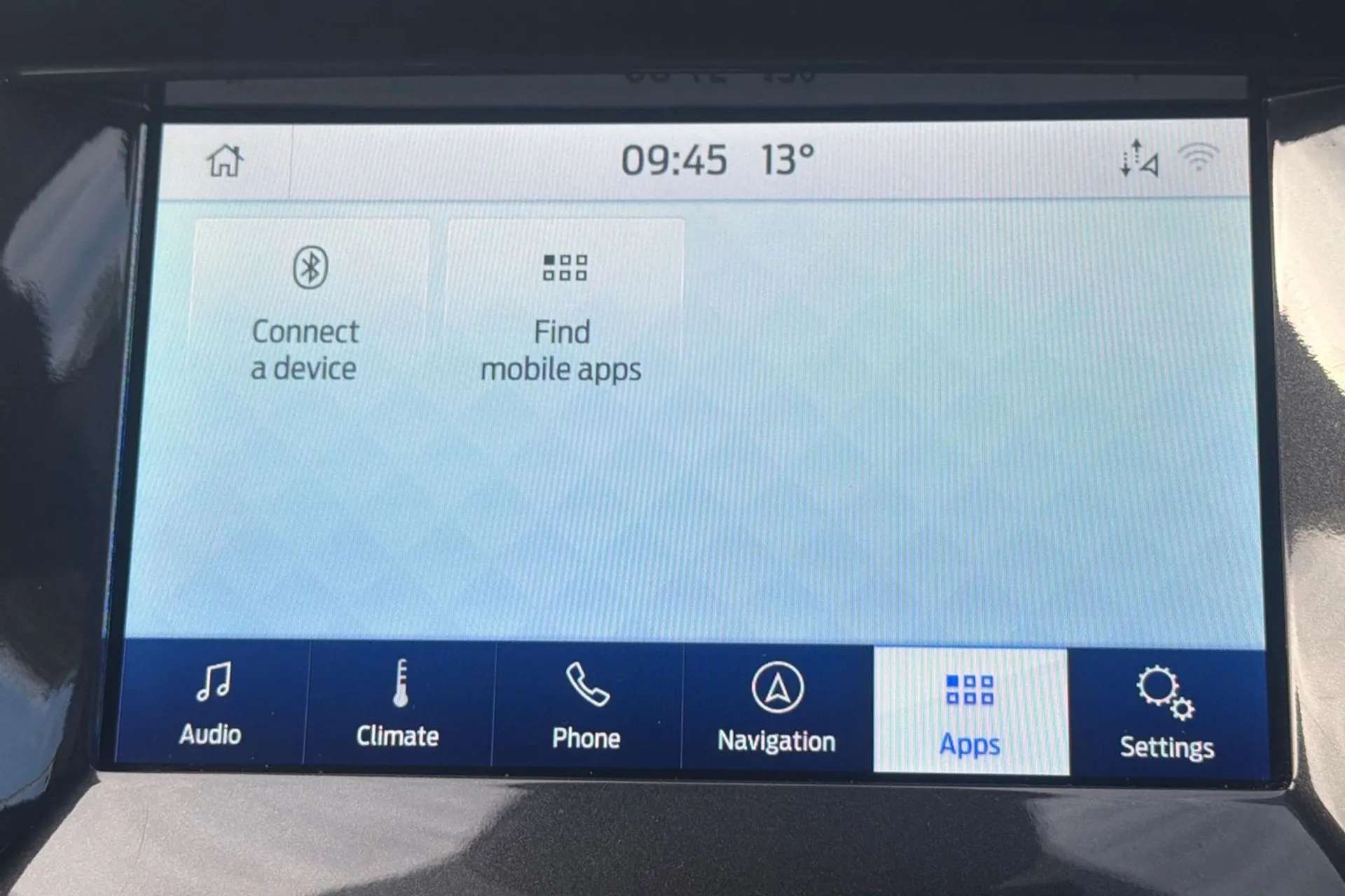 2021 FORD RANGER 2021 FORD RANGER