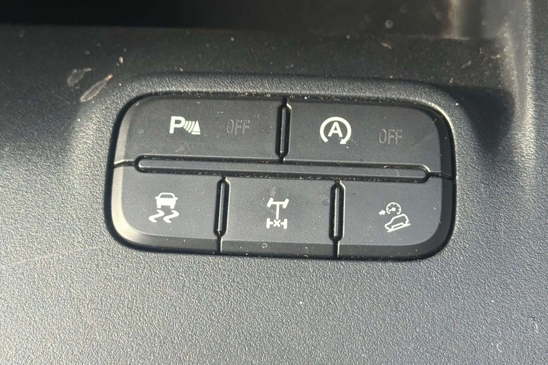 2021 FORD RANGER 2021 FORD RANGER