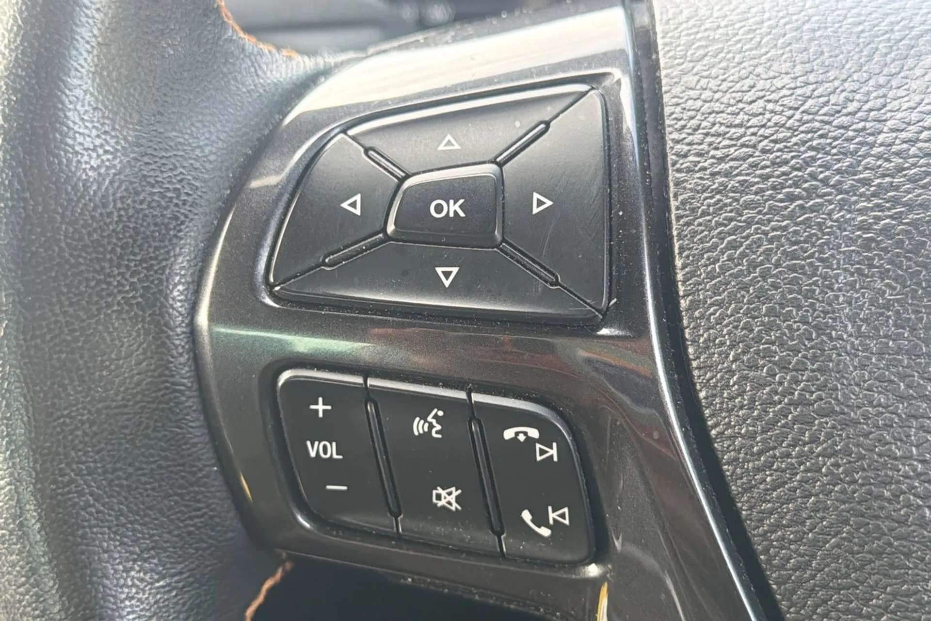 2021 FORD RANGER 2021 FORD RANGER