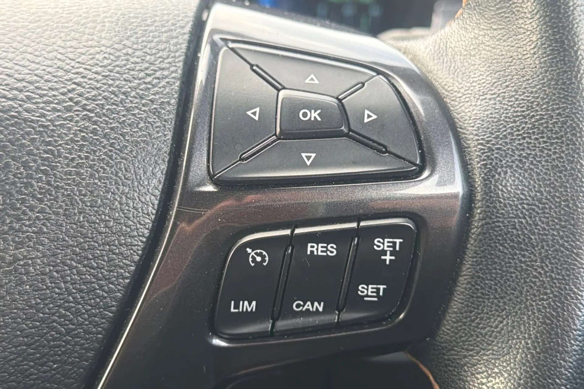 2021 FORD RANGER 2021 FORD RANGER