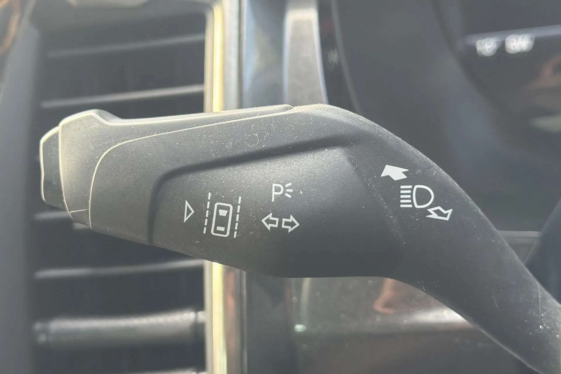 2021 FORD RANGER 2021 FORD RANGER