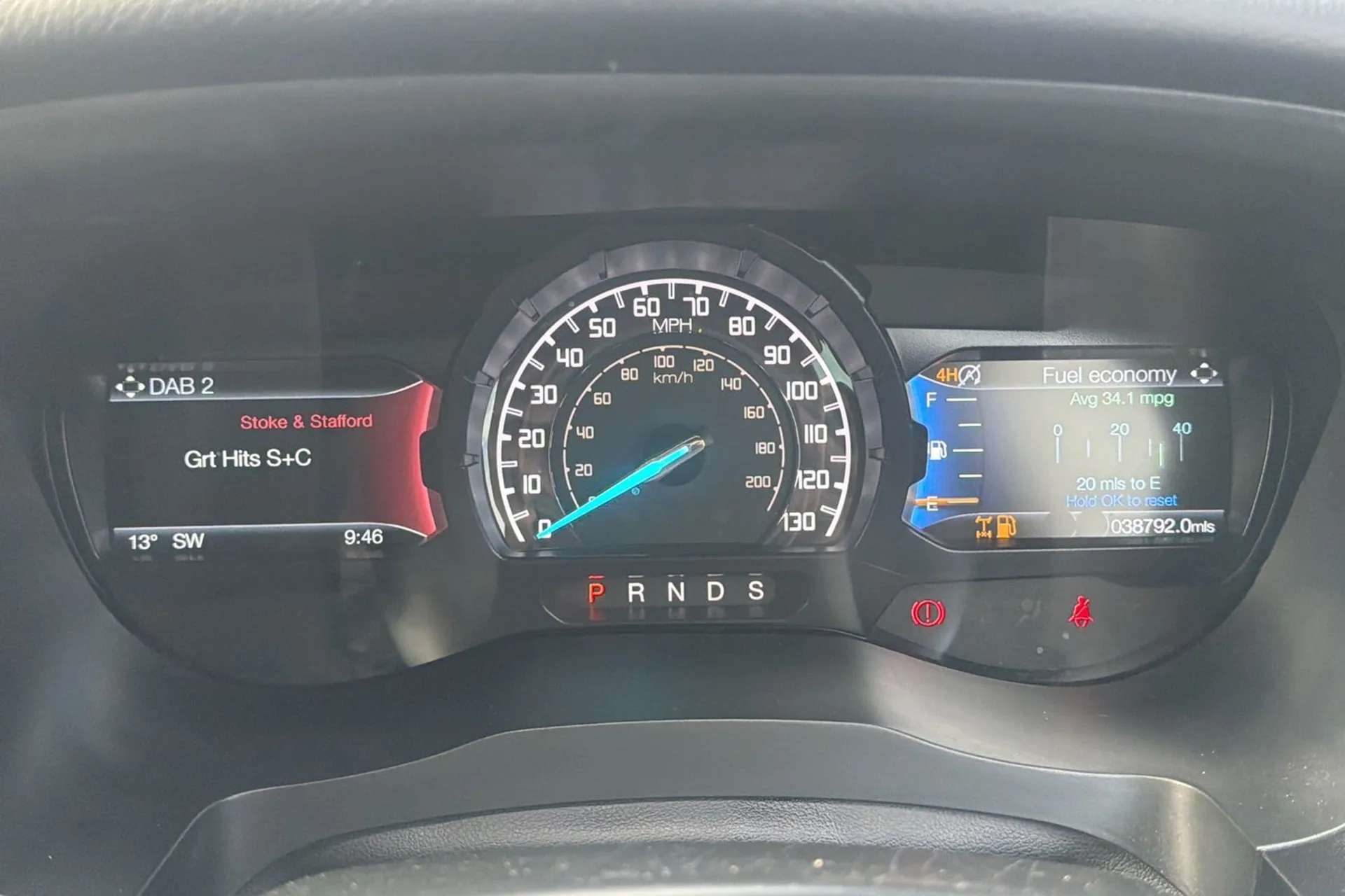 2021 FORD RANGER 2021 FORD RANGER