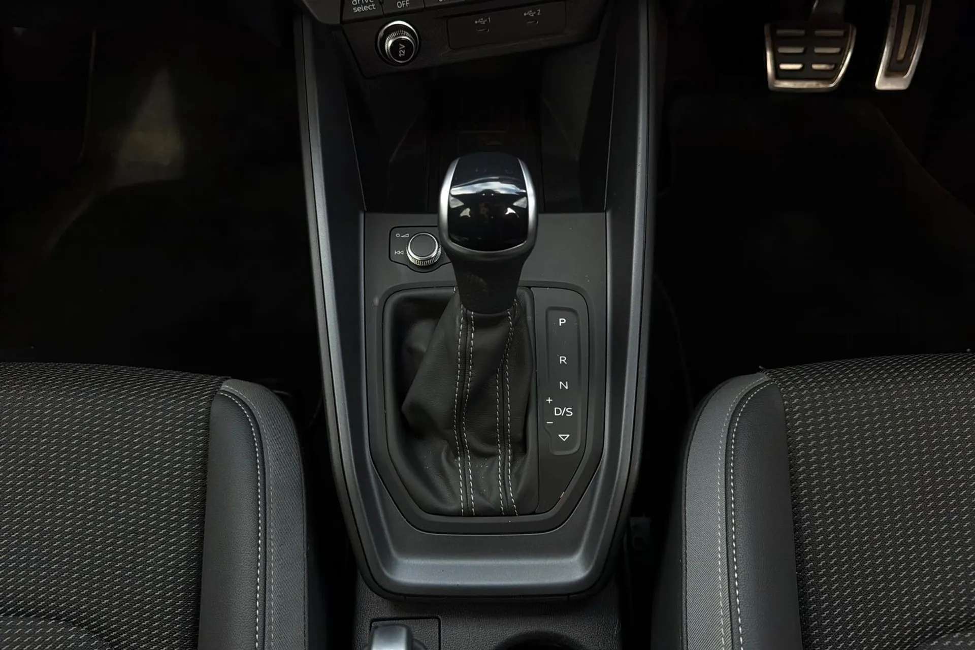 2025 AUDI A1 2025 AUDI A1