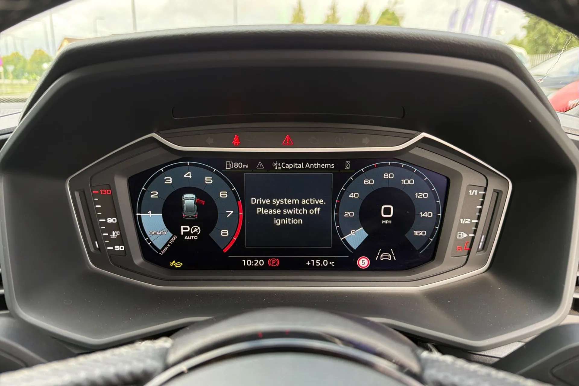 2025 AUDI A1 2025 AUDI A1