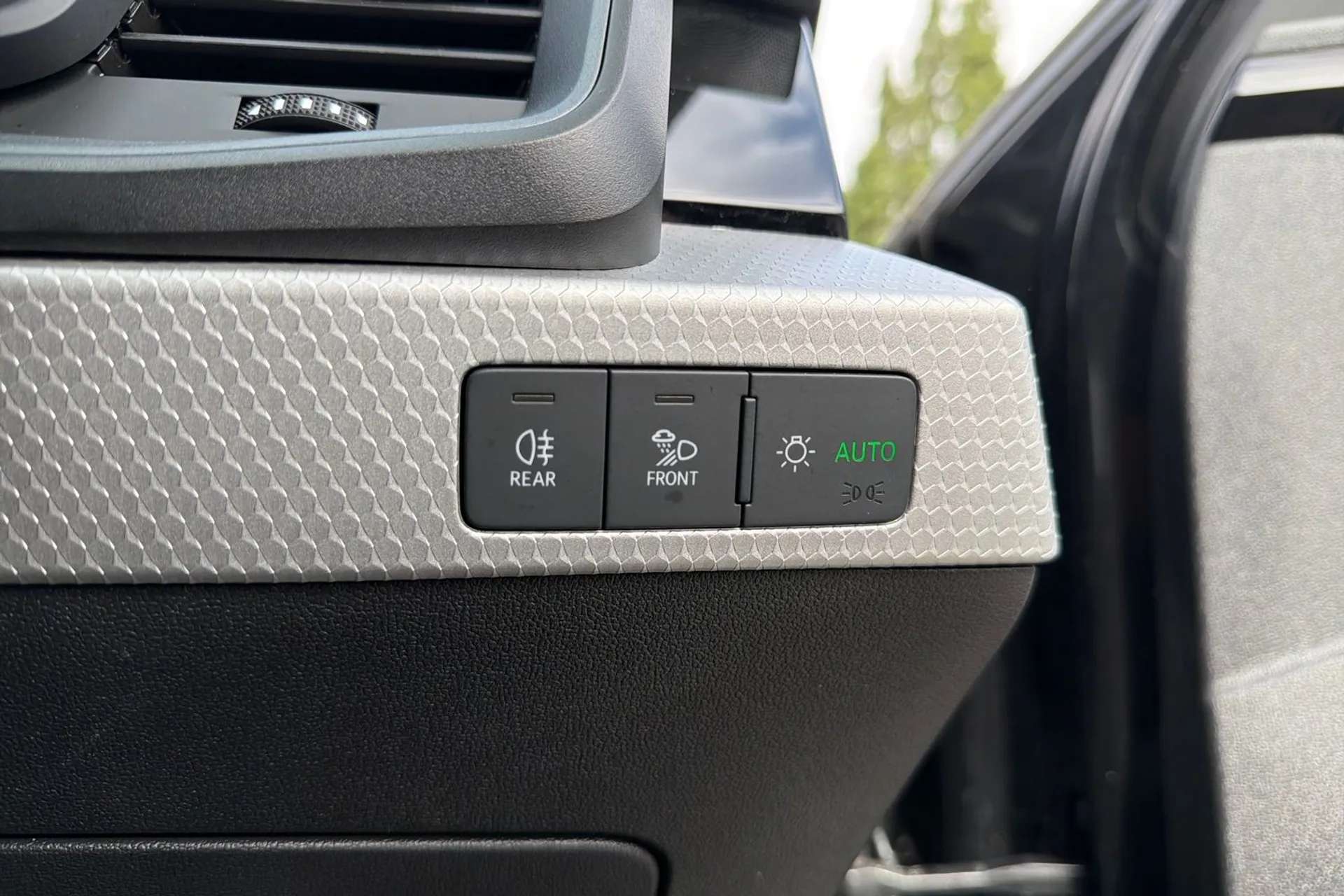 2025 AUDI A1 2025 AUDI A1