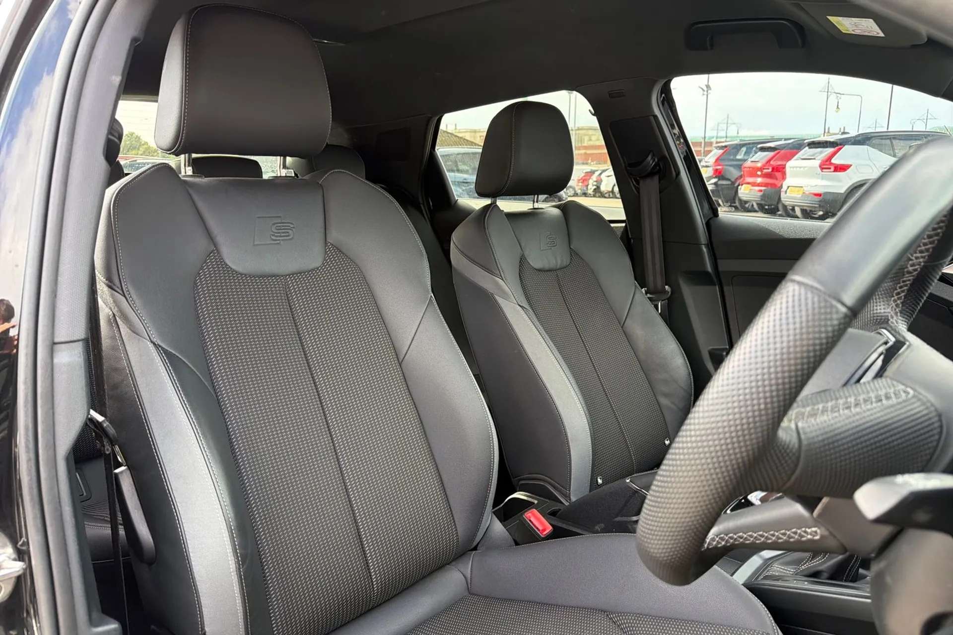2025 AUDI A1 2025 AUDI A1