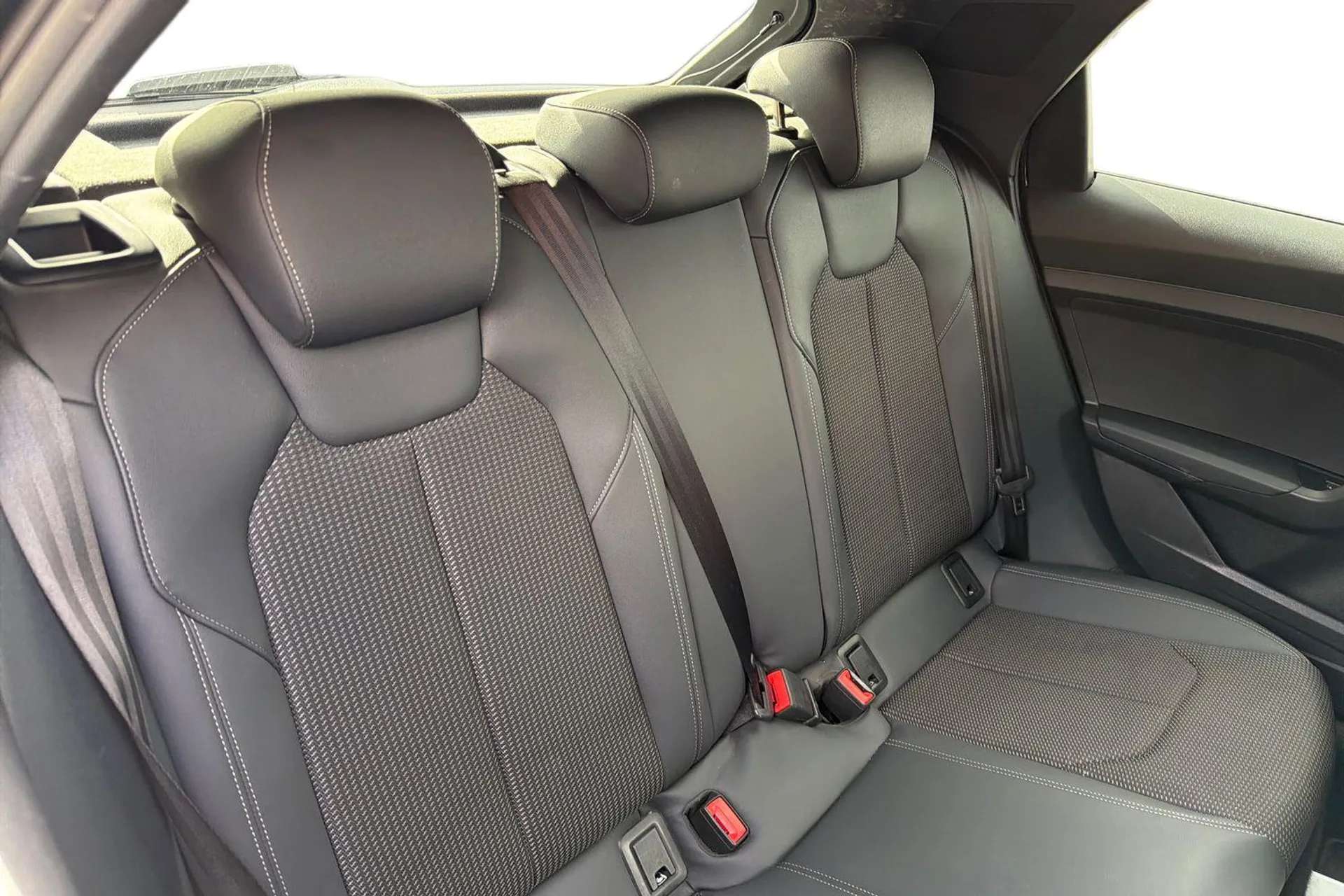 2025 AUDI A1 2025 AUDI A1