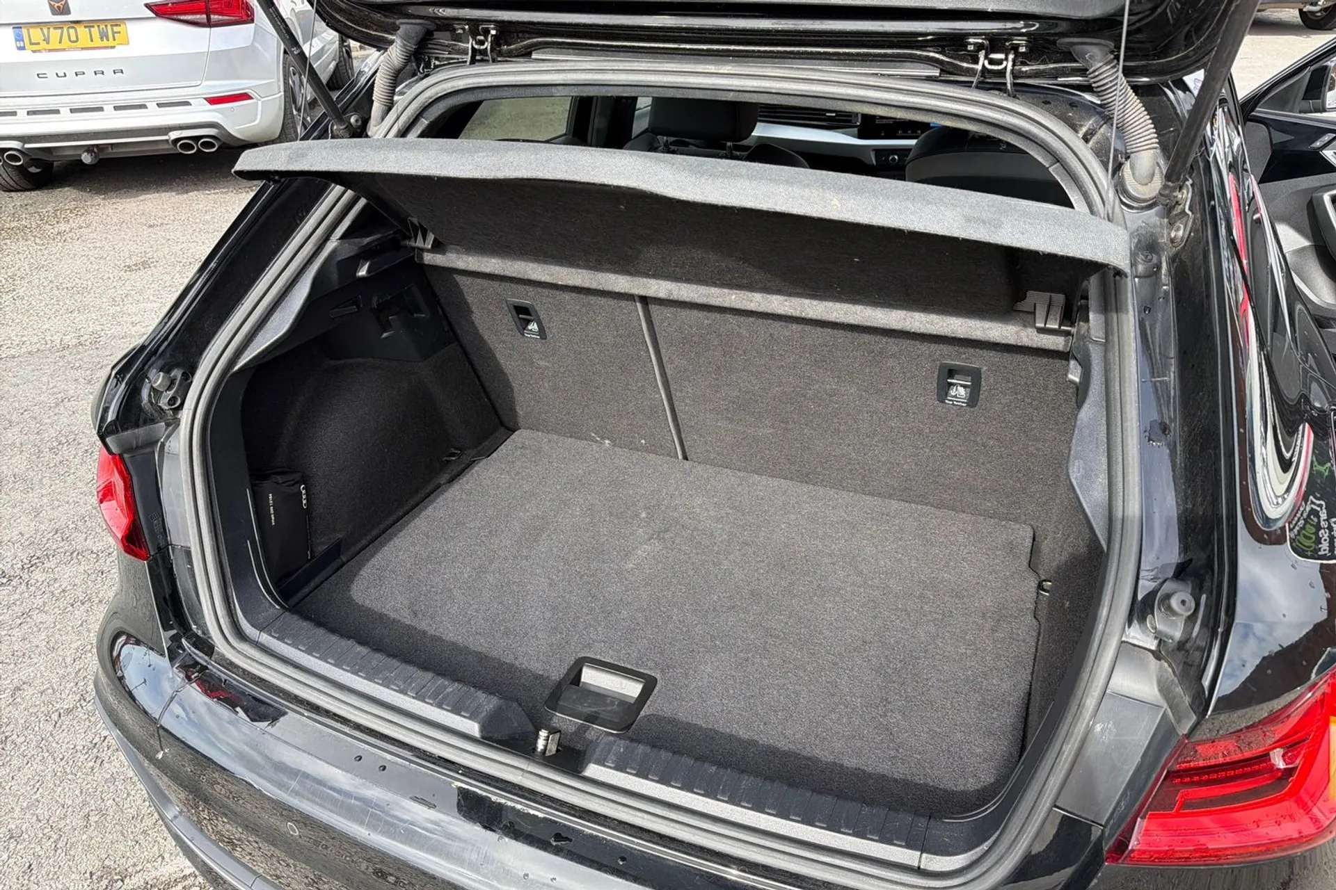 2025 AUDI A1 2025 AUDI A1