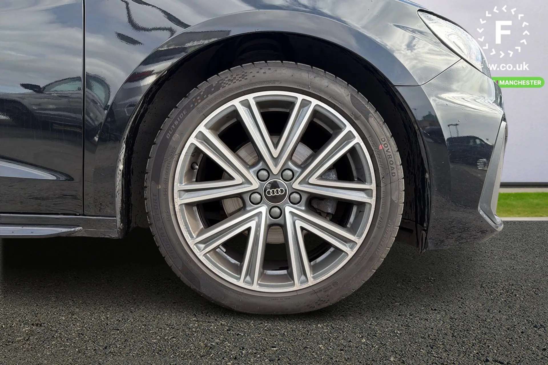 2025 AUDI A1 2025 AUDI A1