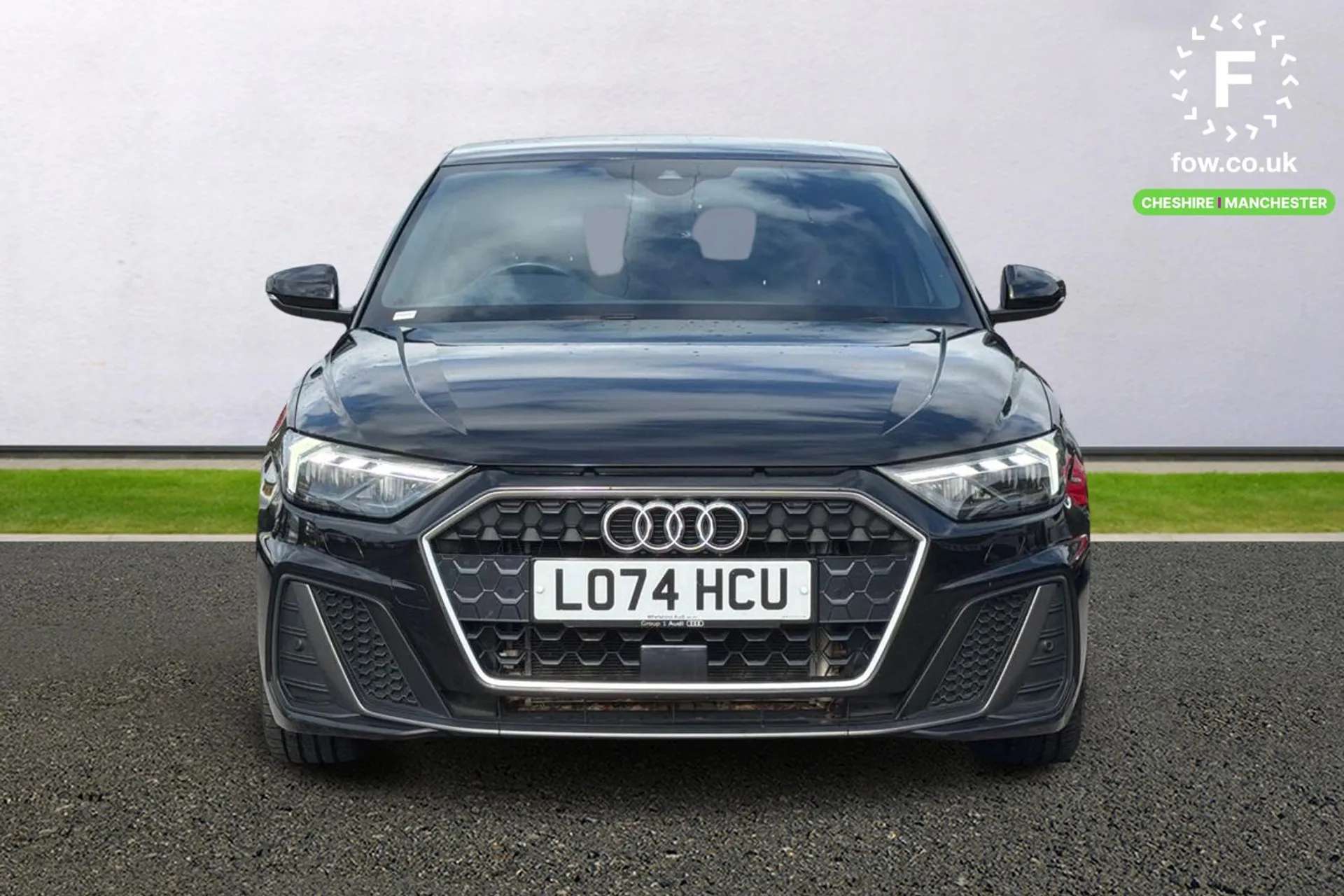 2025 AUDI A1 2025 AUDI A1