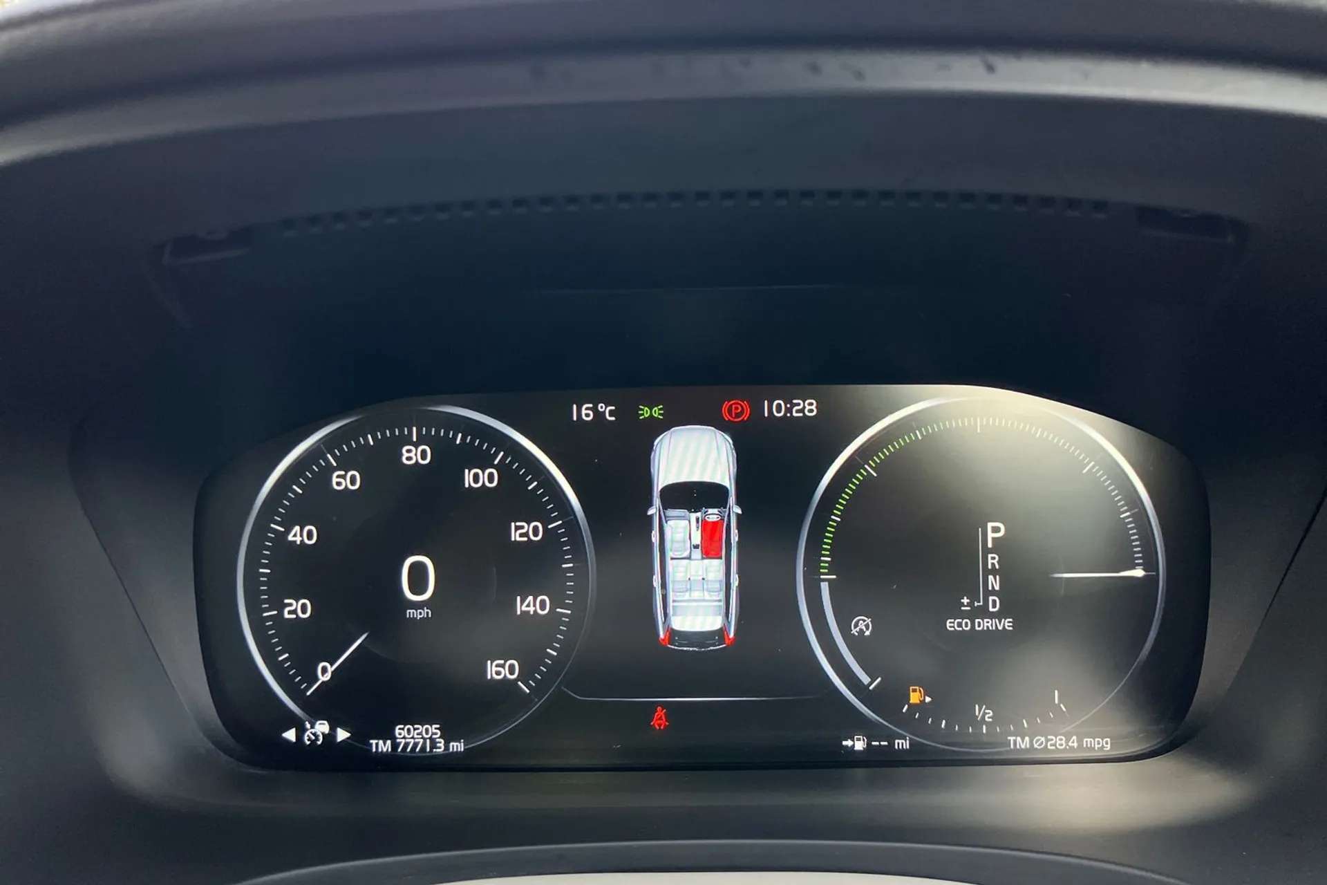2019 VOLVO V90 2019 VOLVO V90