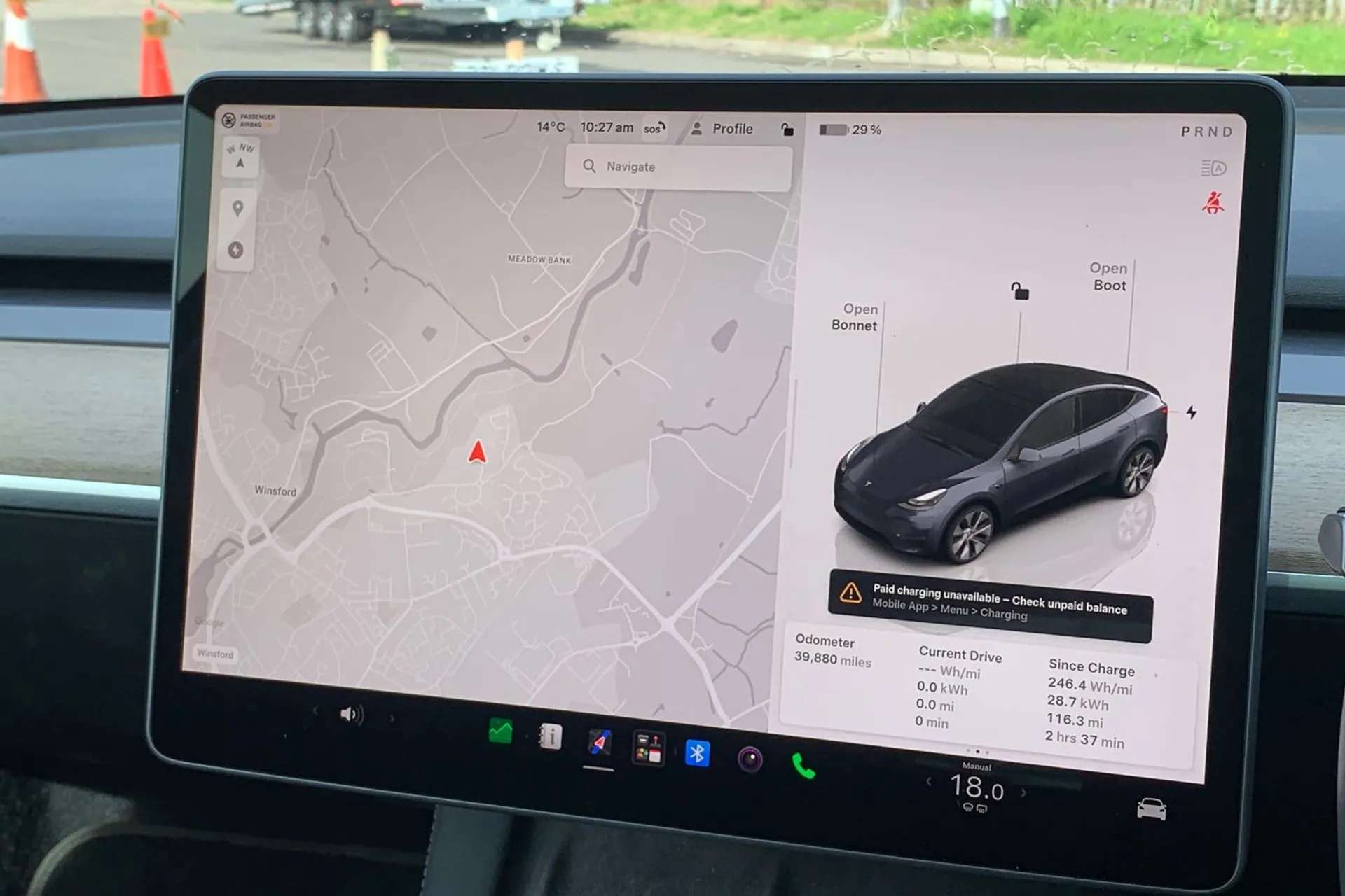 2022 TESLA MODEL Y 2022 TESLA MODEL Y