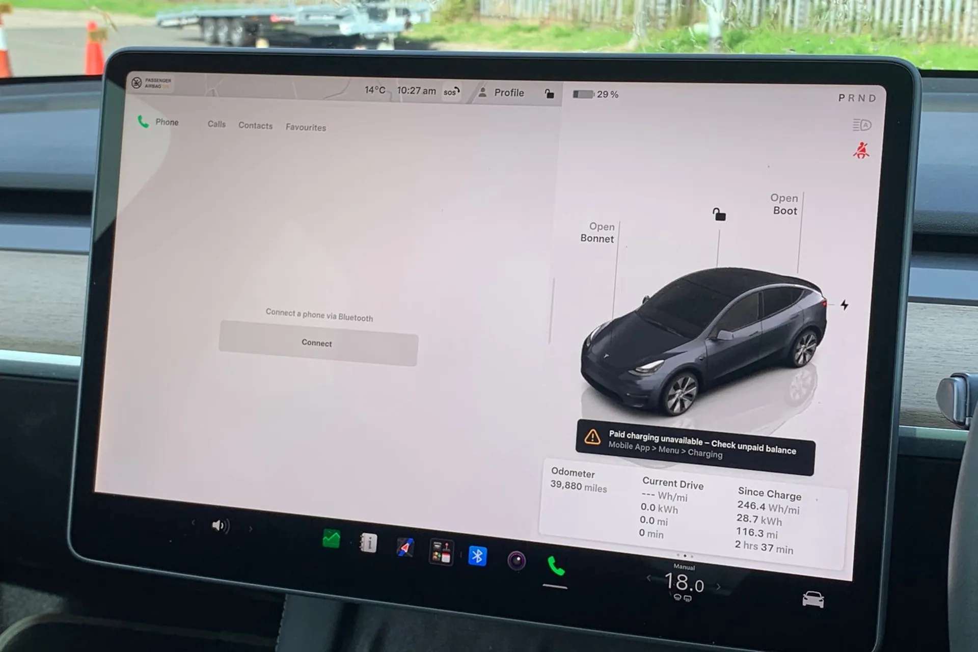 2022 TESLA MODEL Y 2022 TESLA MODEL Y