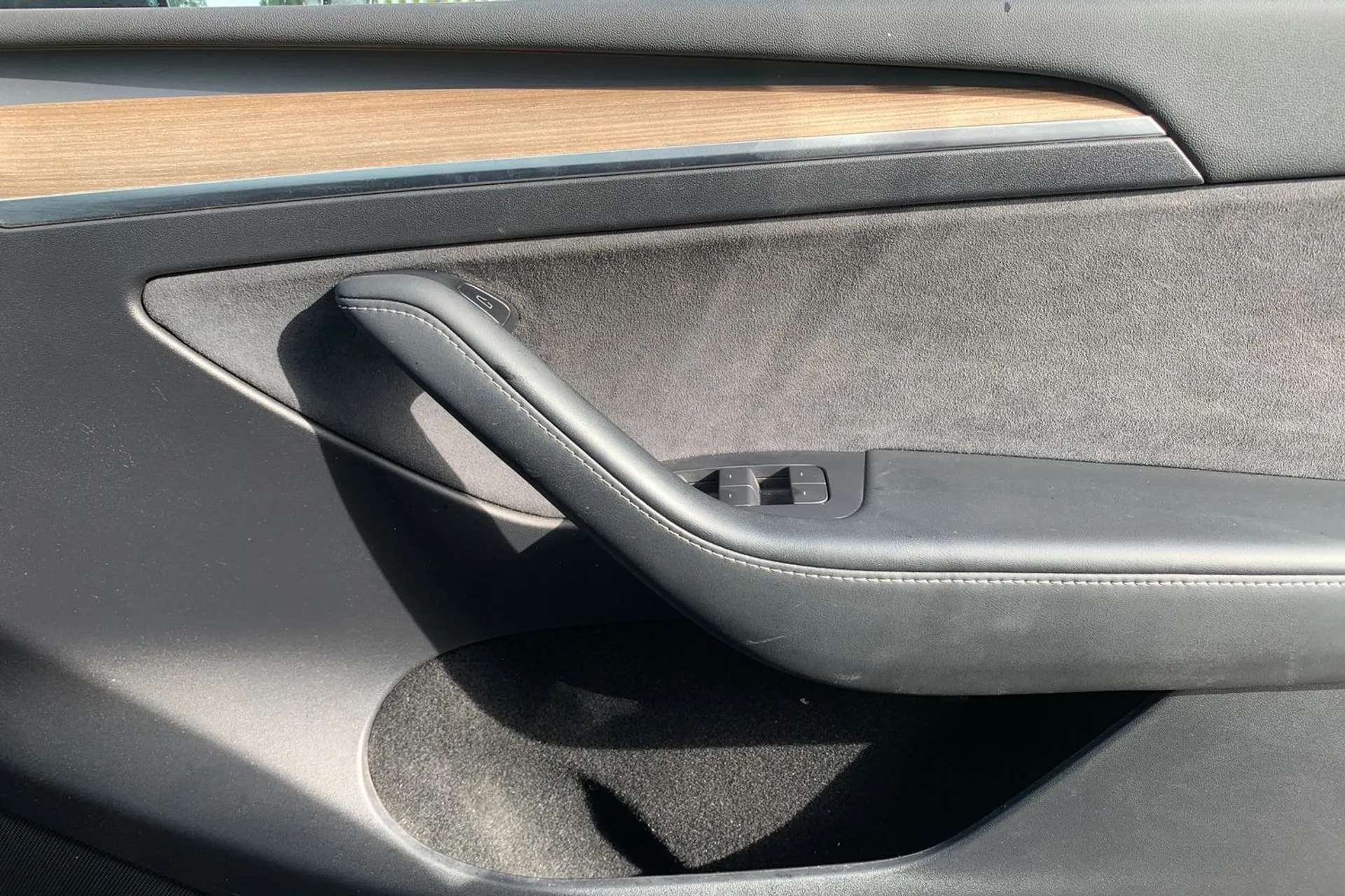 2022 TESLA MODEL Y 2022 TESLA MODEL Y