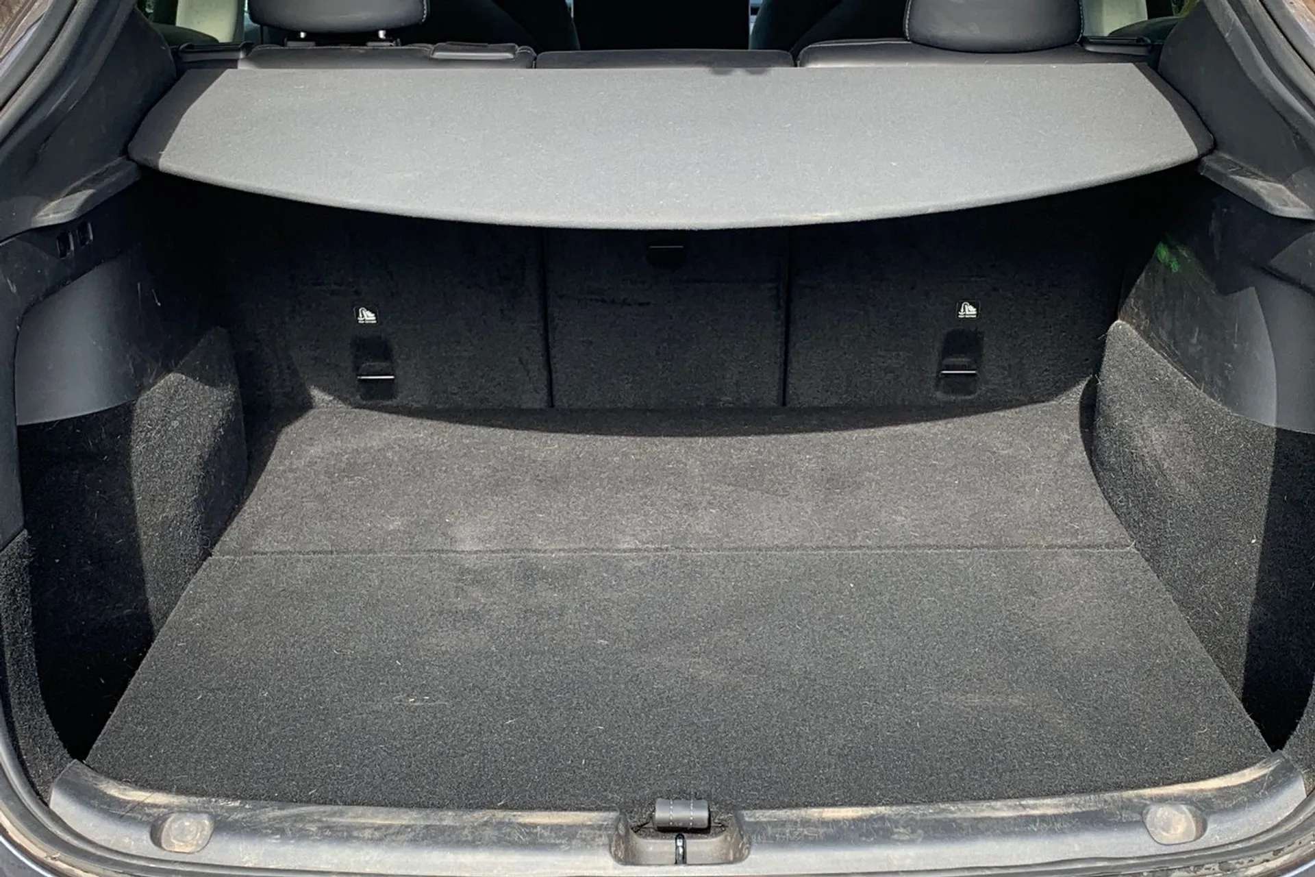 2022 TESLA MODEL Y 2022 TESLA MODEL Y