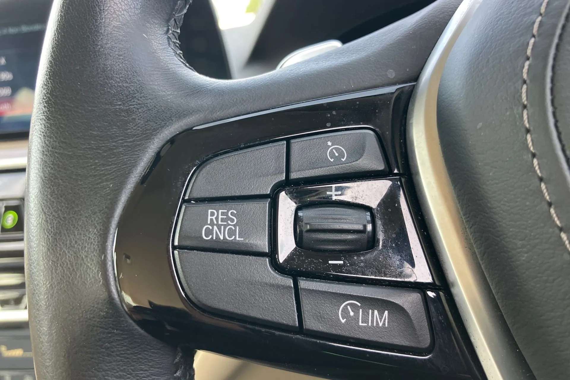 2017 BMW 5 SERIES 2017 BMW 5 SERIES