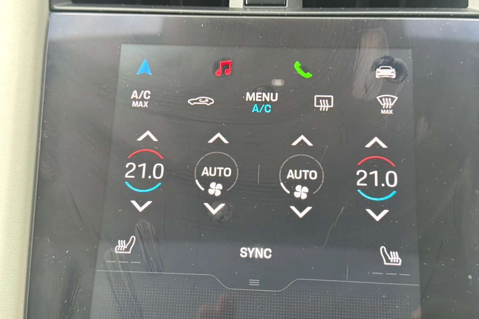 2022 PORSCHE TAYCAN 2022 PORSCHE TAYCAN
