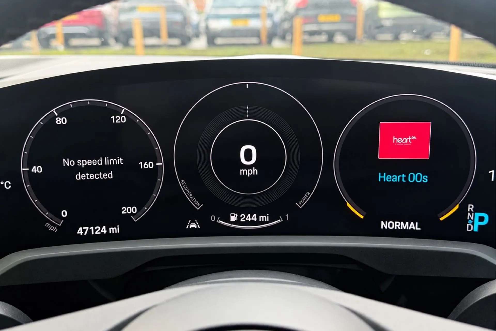 2022 PORSCHE TAYCAN 2022 PORSCHE TAYCAN