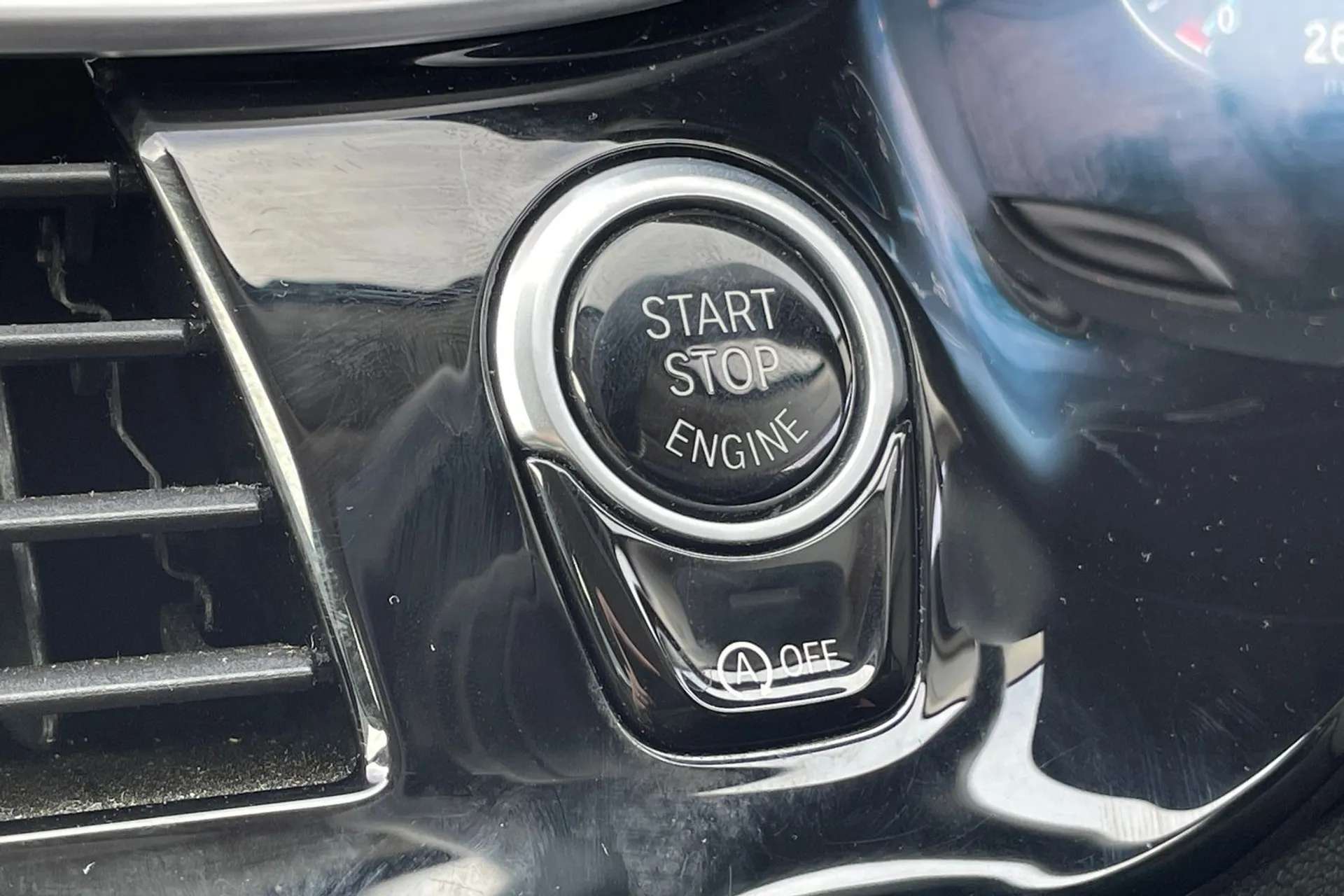 2019 BMW 5 SERIES 2019 BMW 5 SERIES